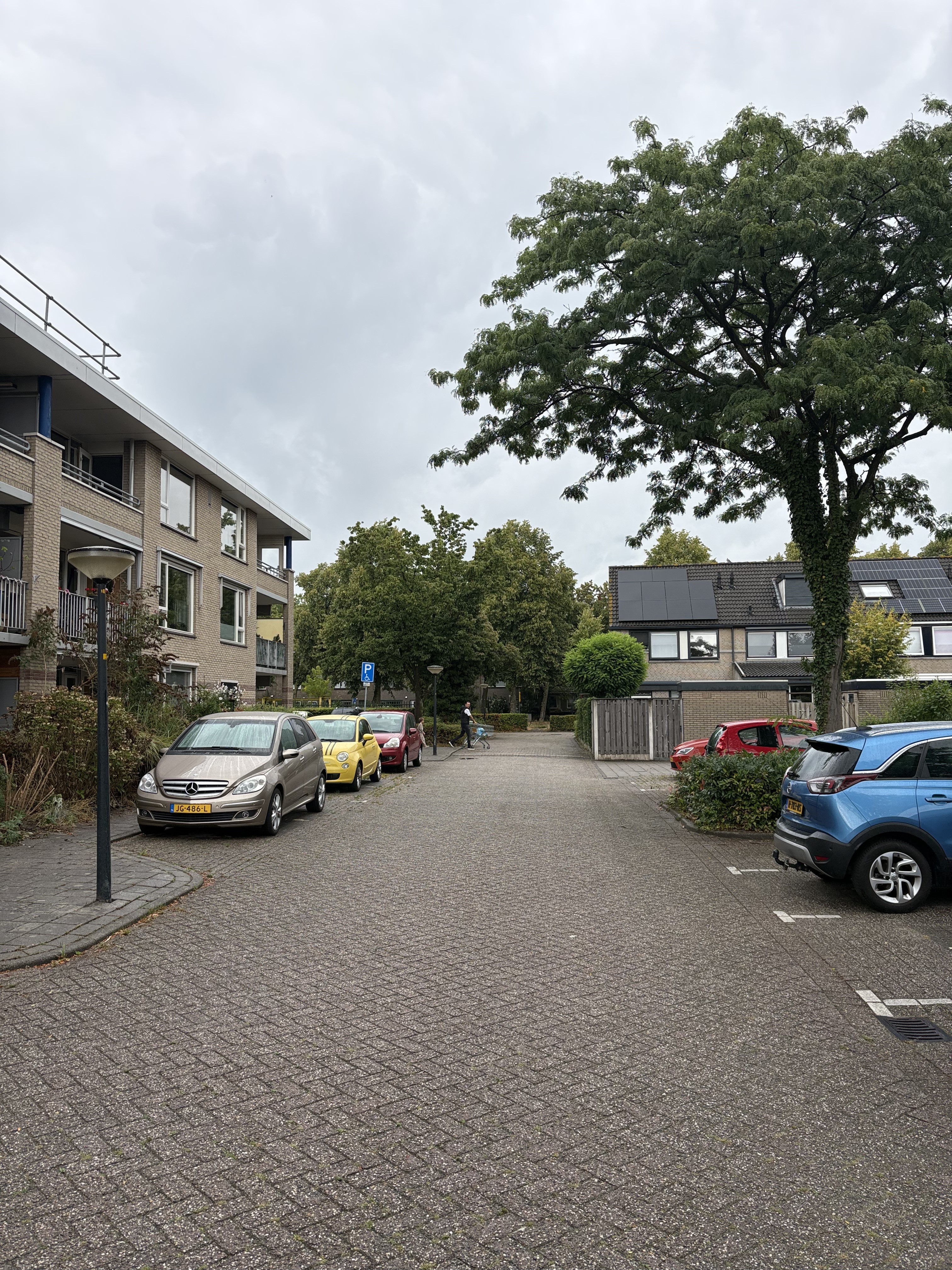 Kunstenaarshoeve 255