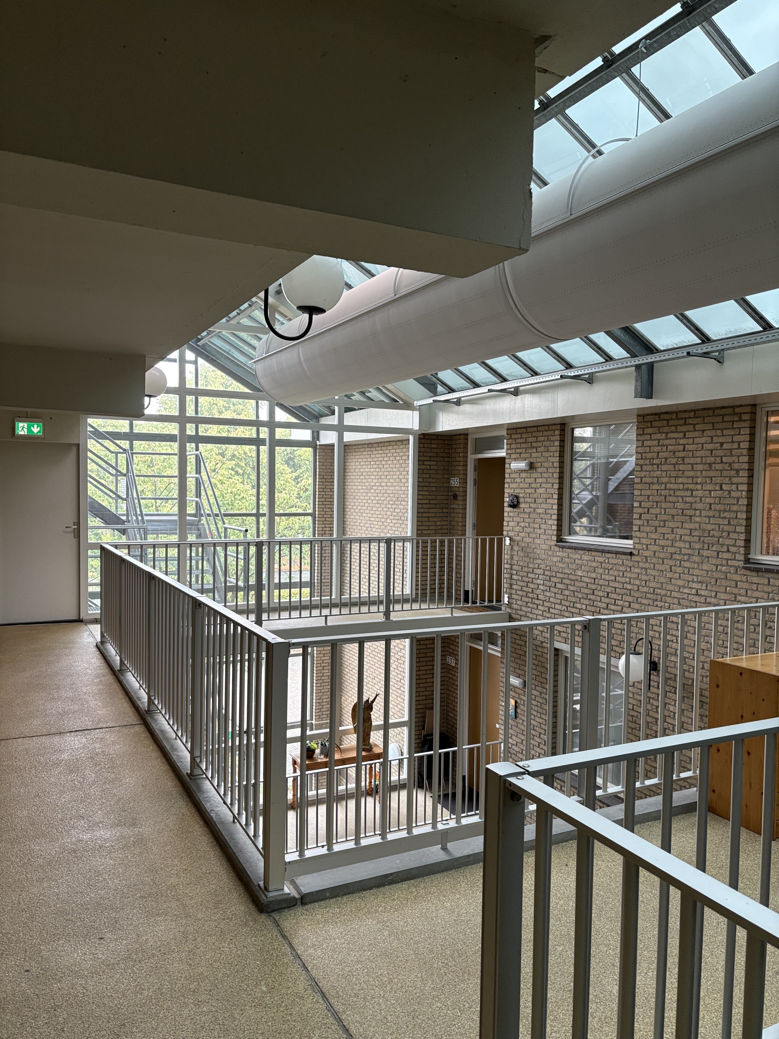 Kunstenaarshoeve 255
