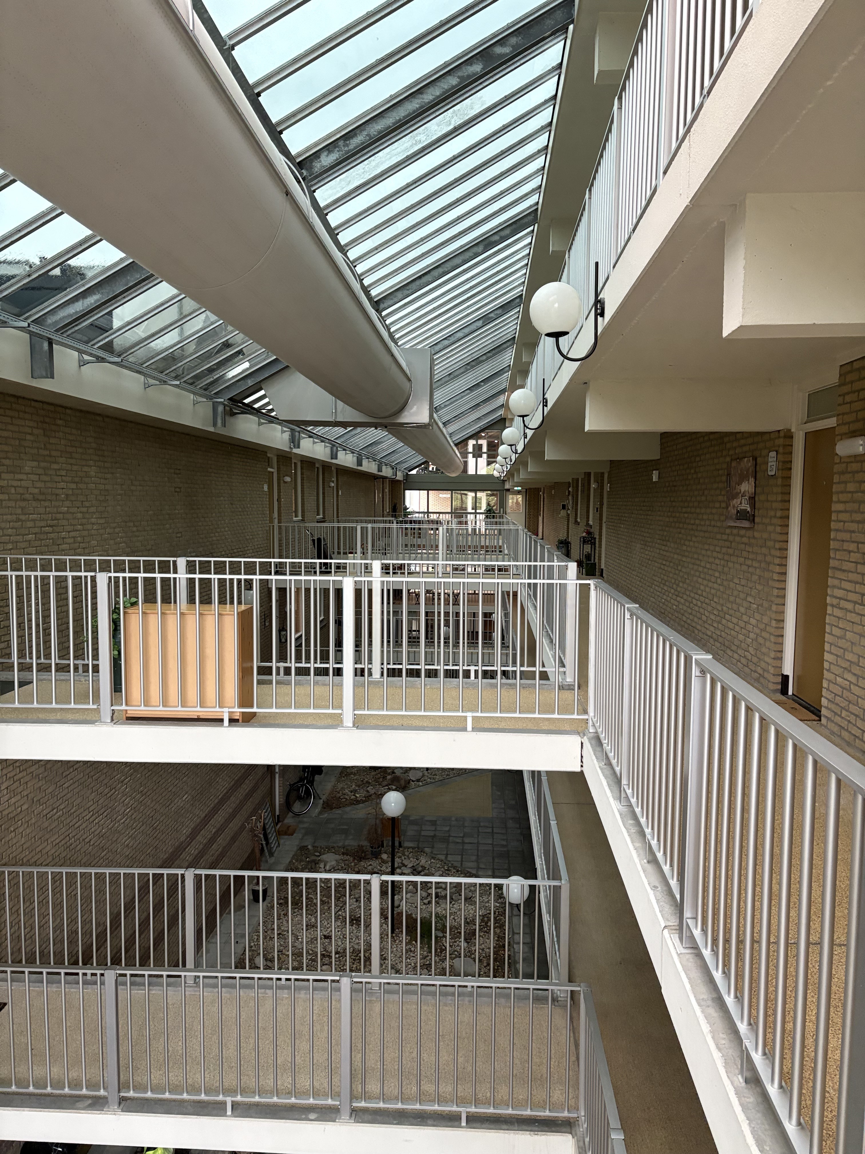 Kunstenaarshoeve 255