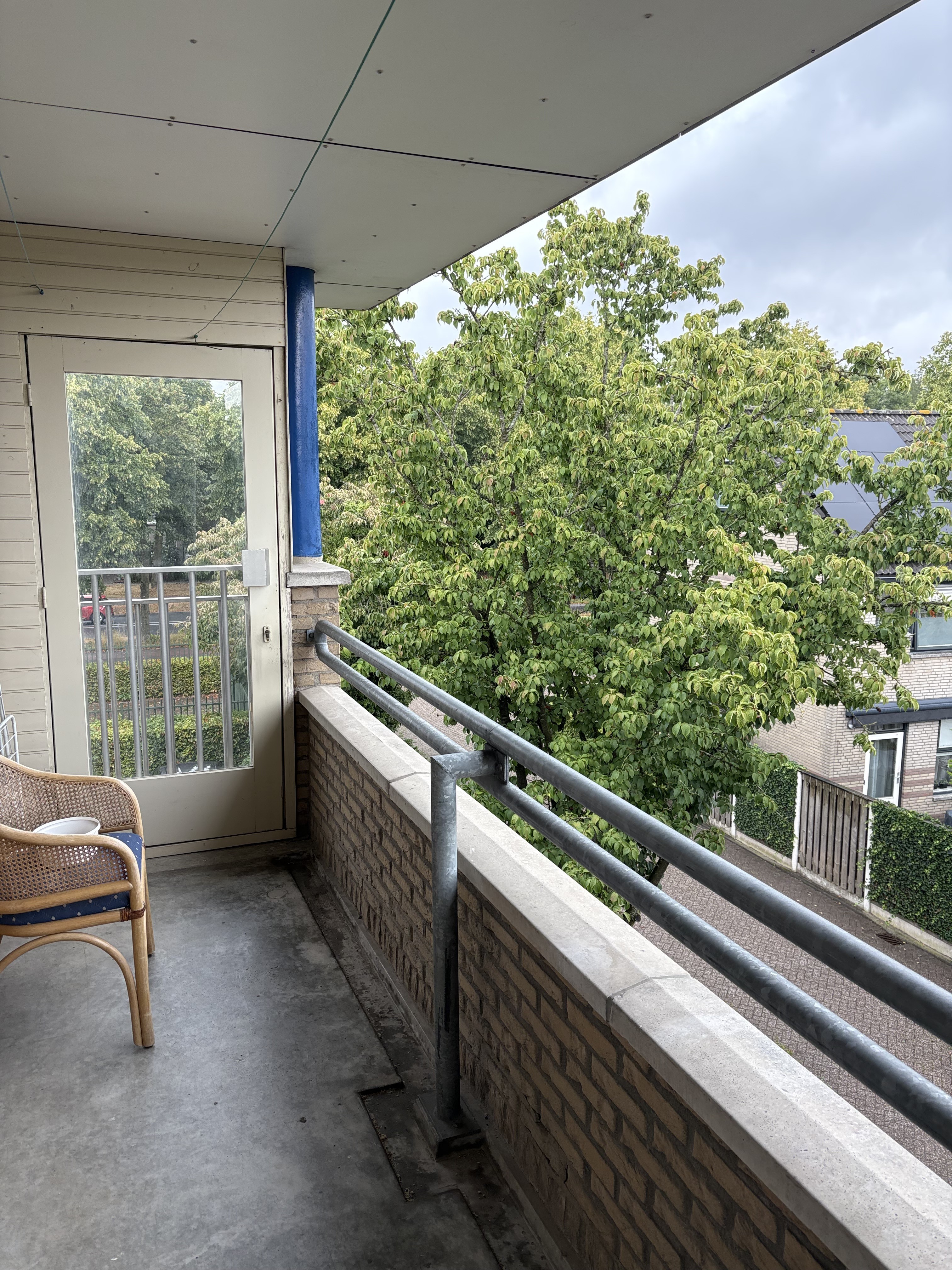 Kunstenaarshoeve 255