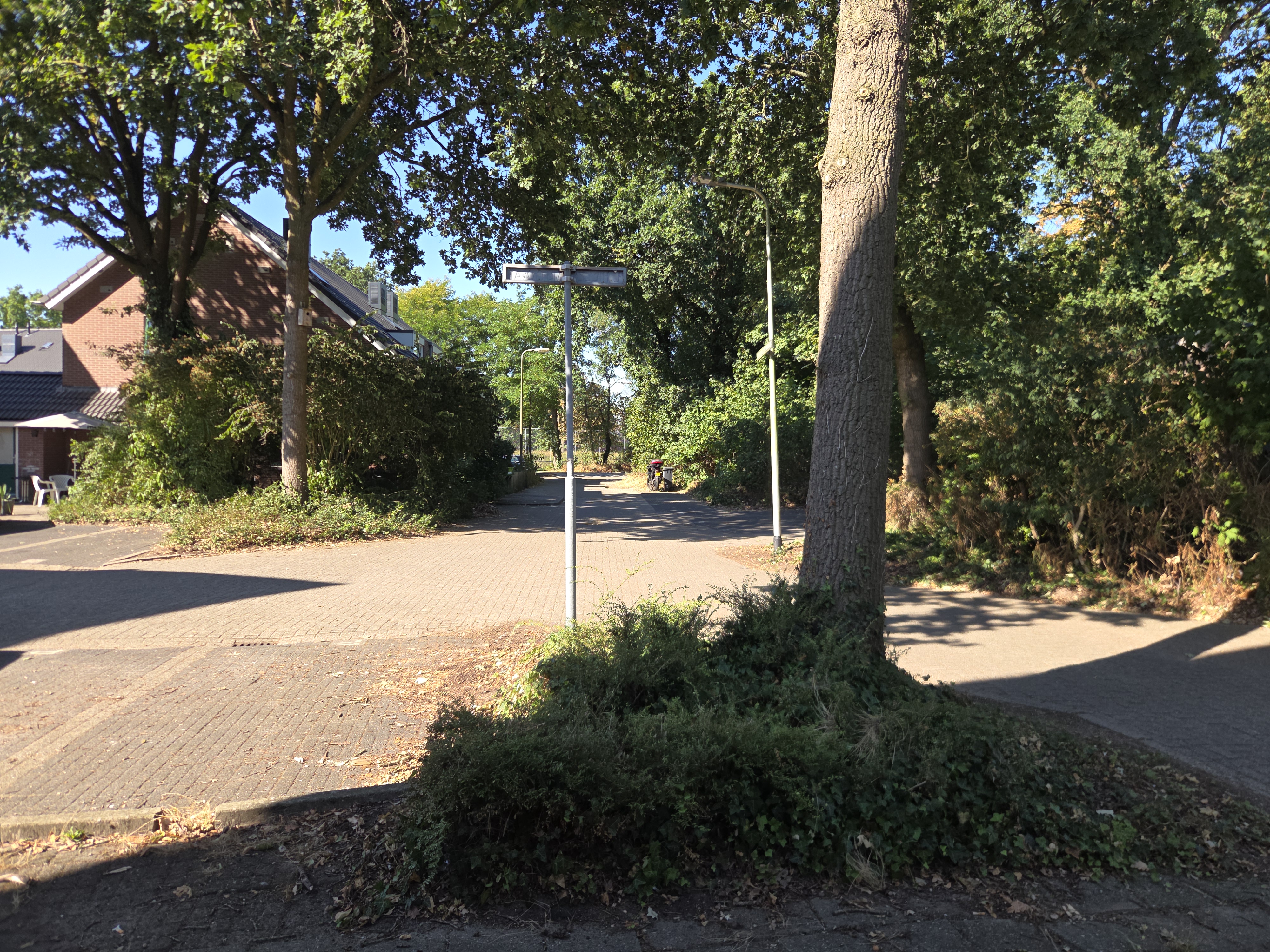 Burgersdijkstraat 6