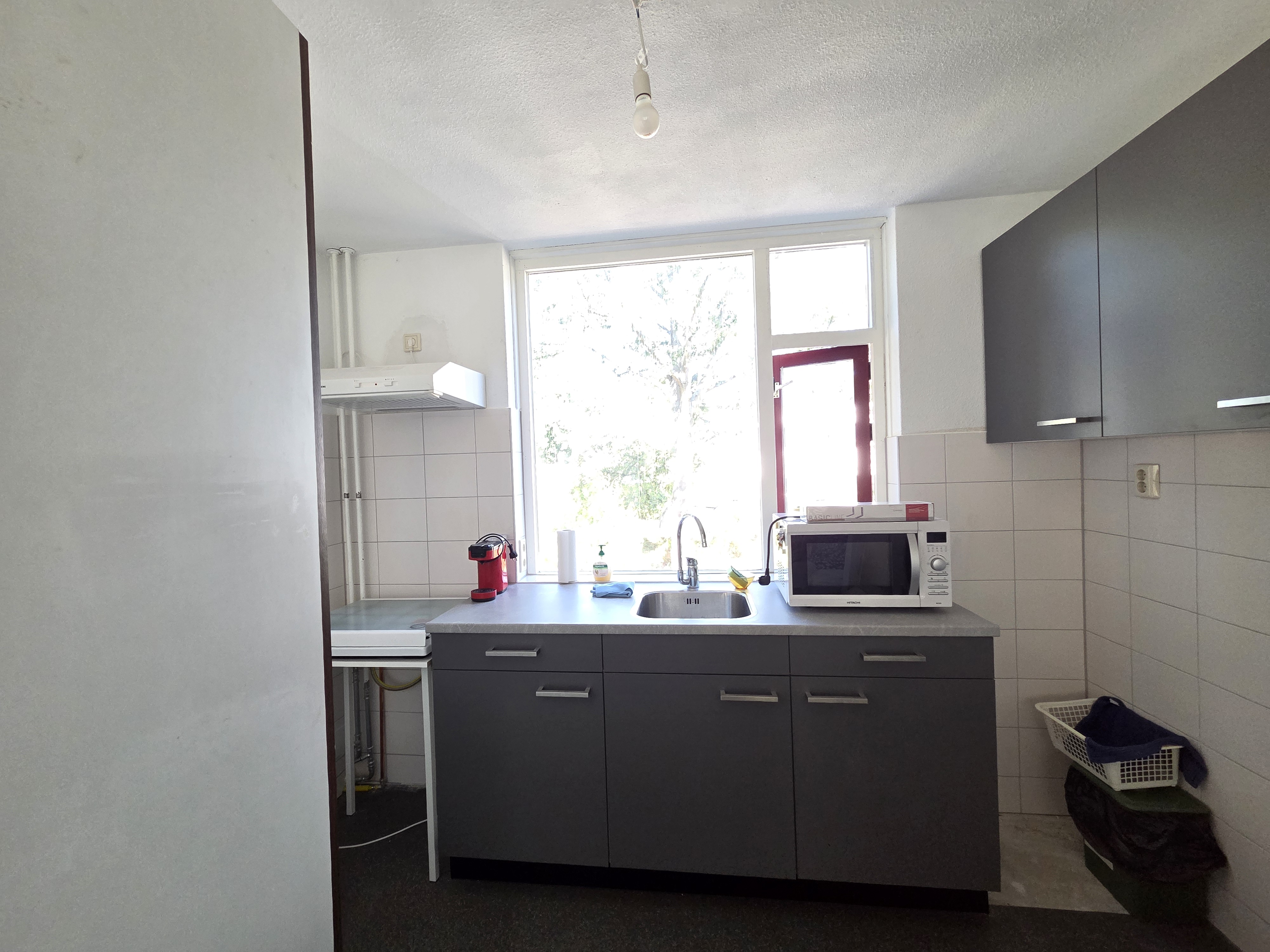 Burgersdijkstraat 6