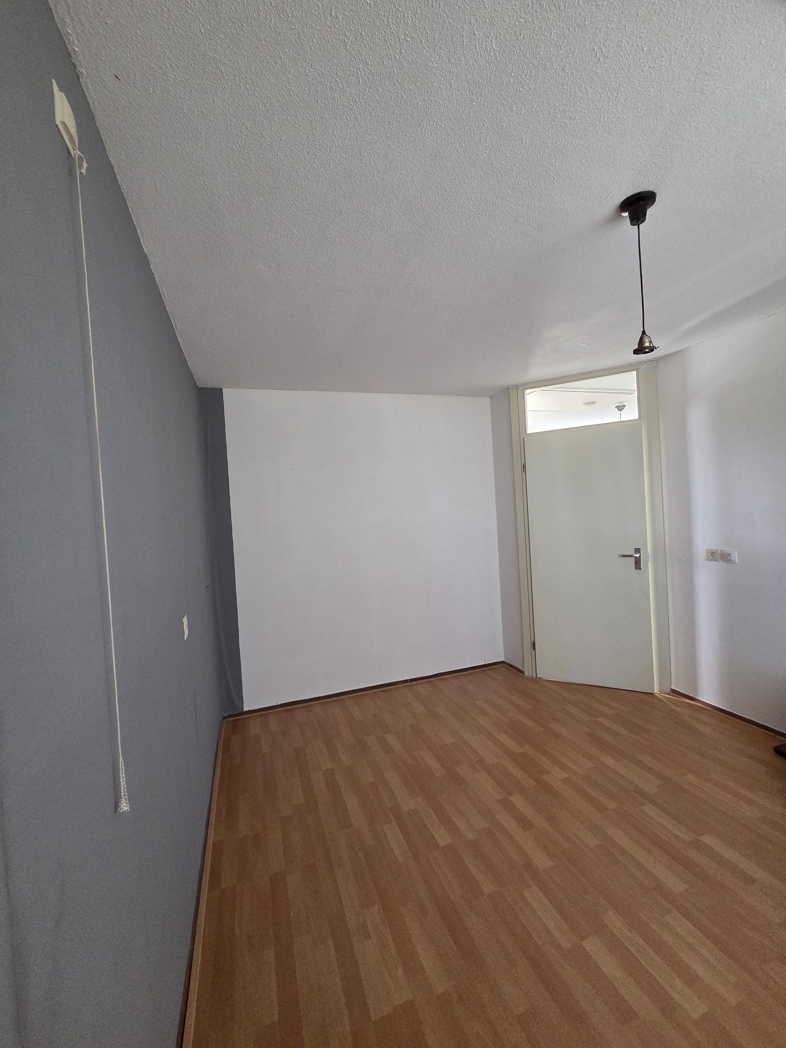 Burgersdijkstraat 6