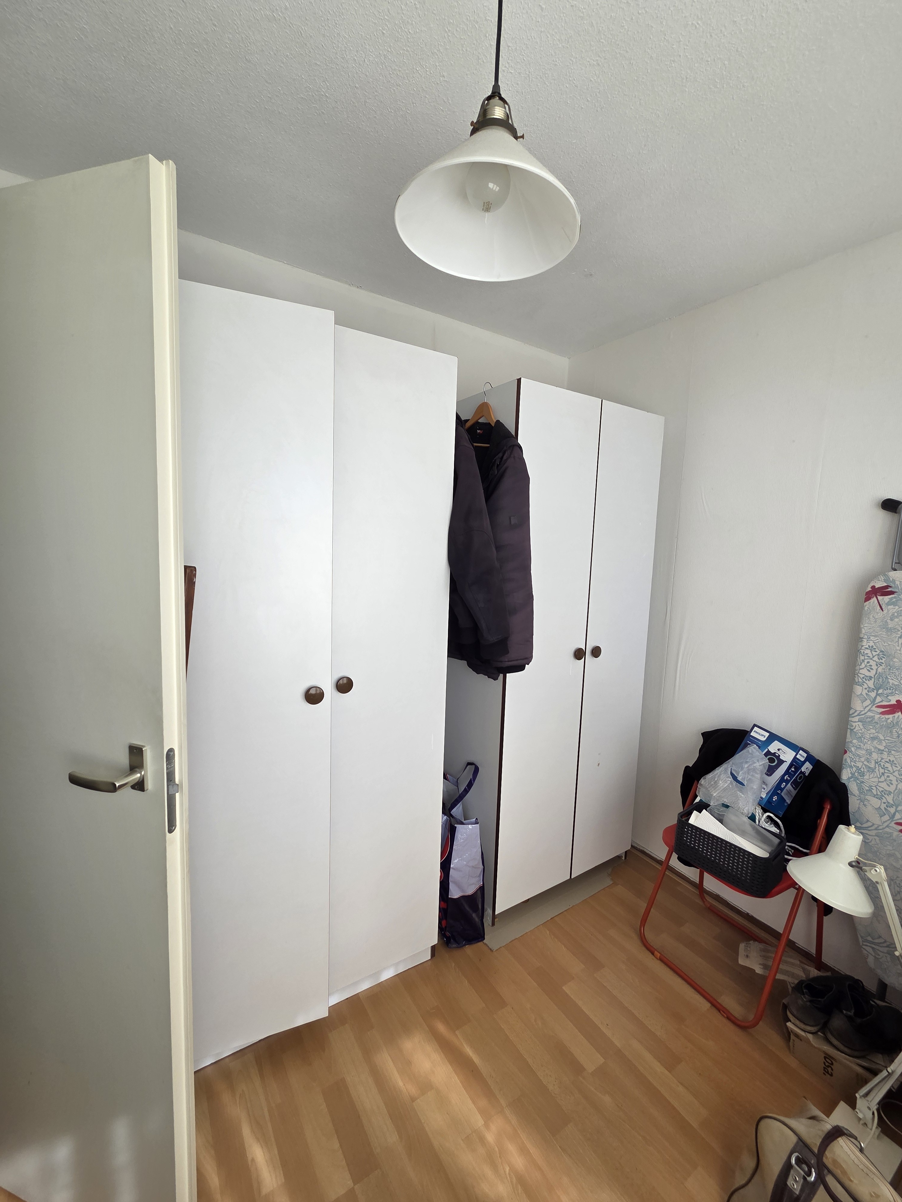 Burgersdijkstraat 6
