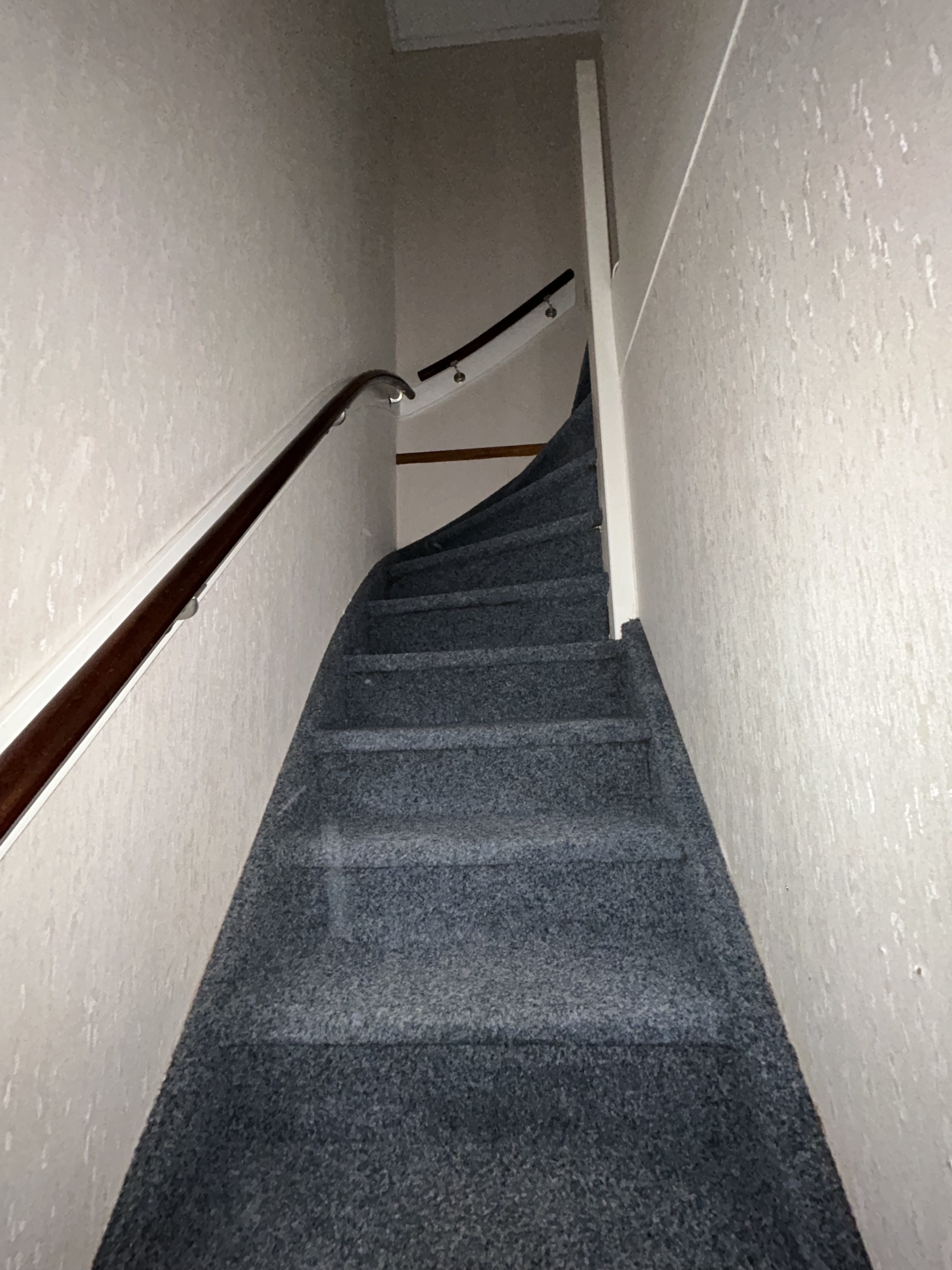 Scheperweg 1