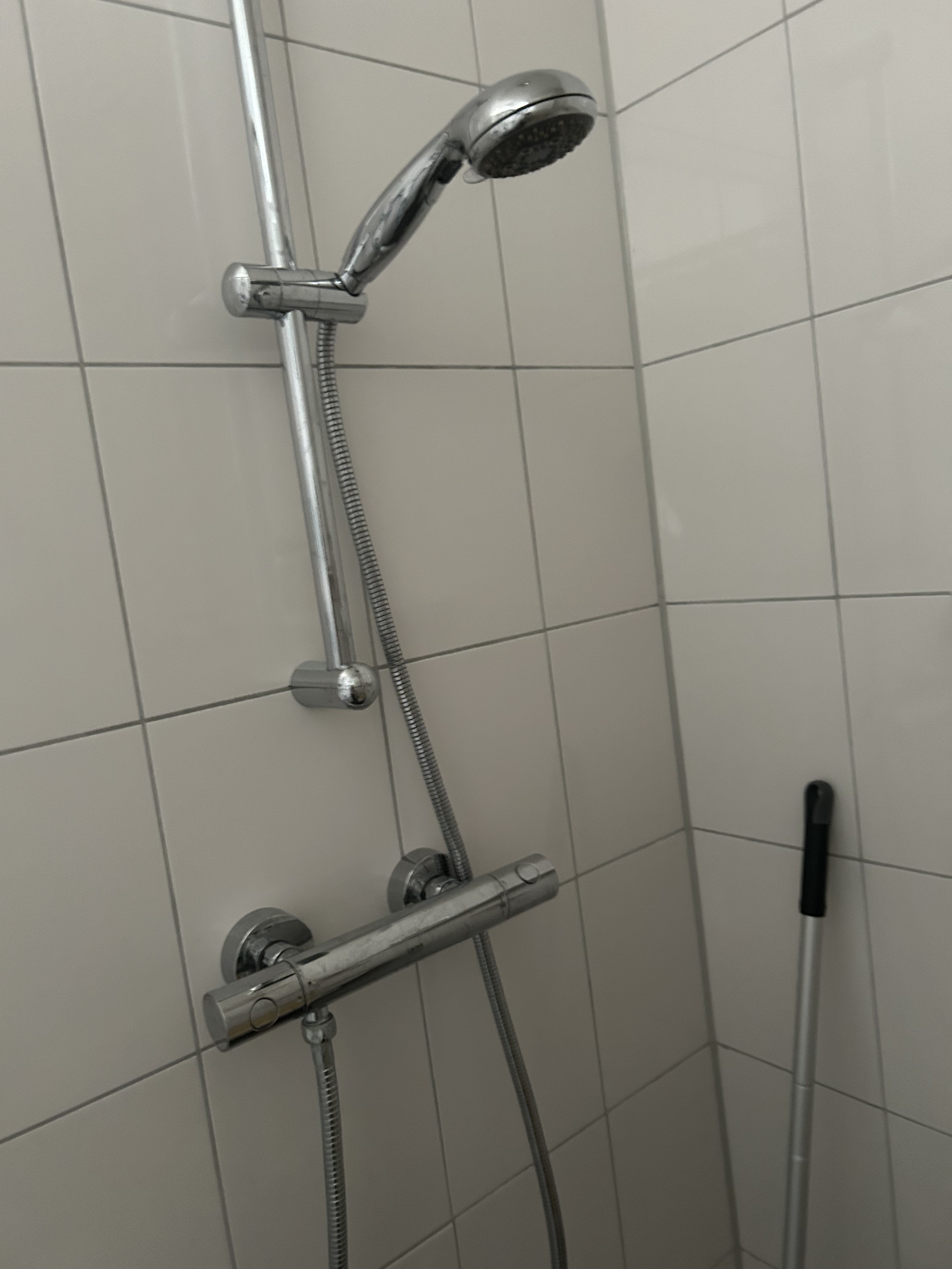 Braamkamp 478