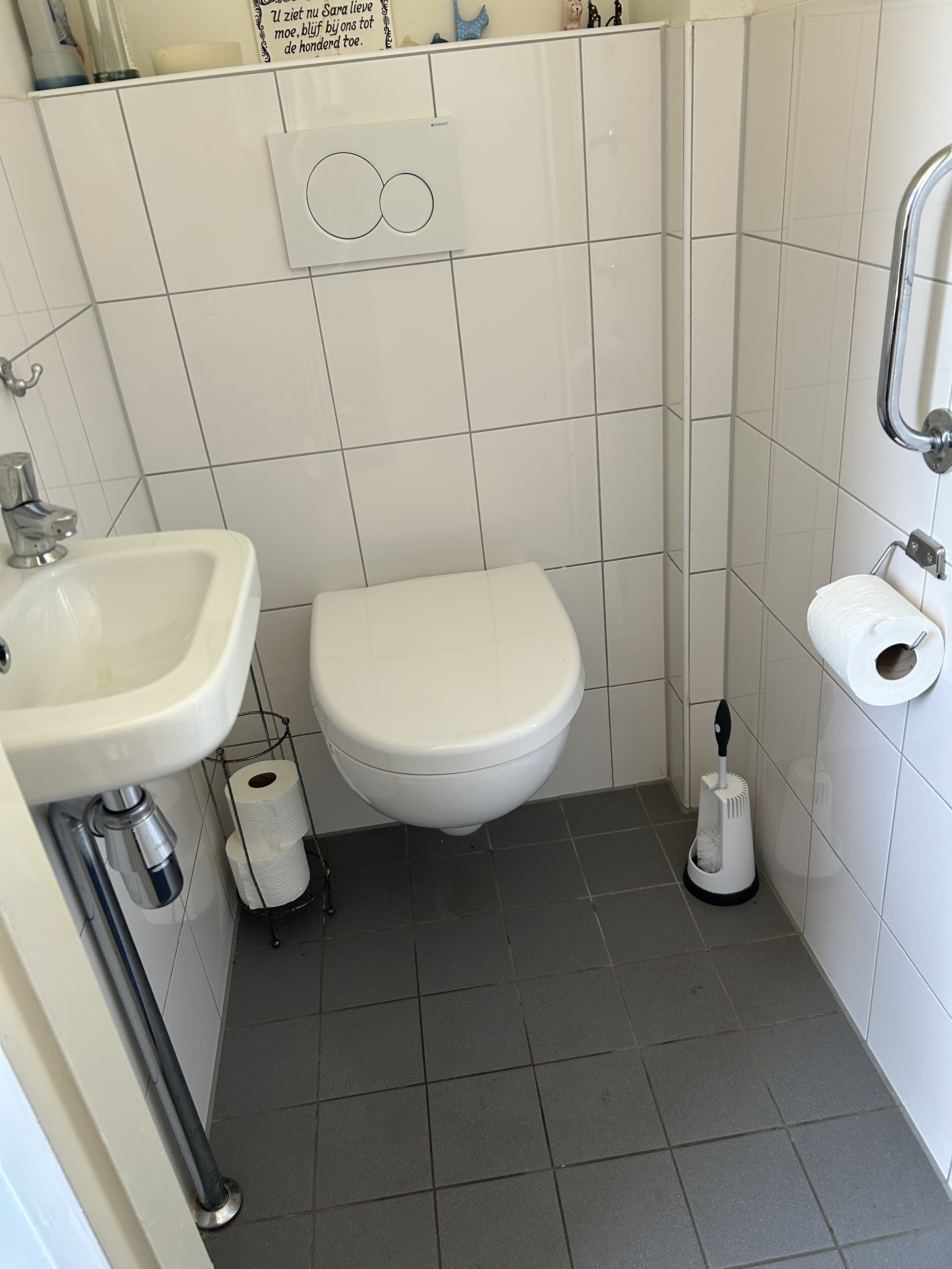 Braamkamp 478