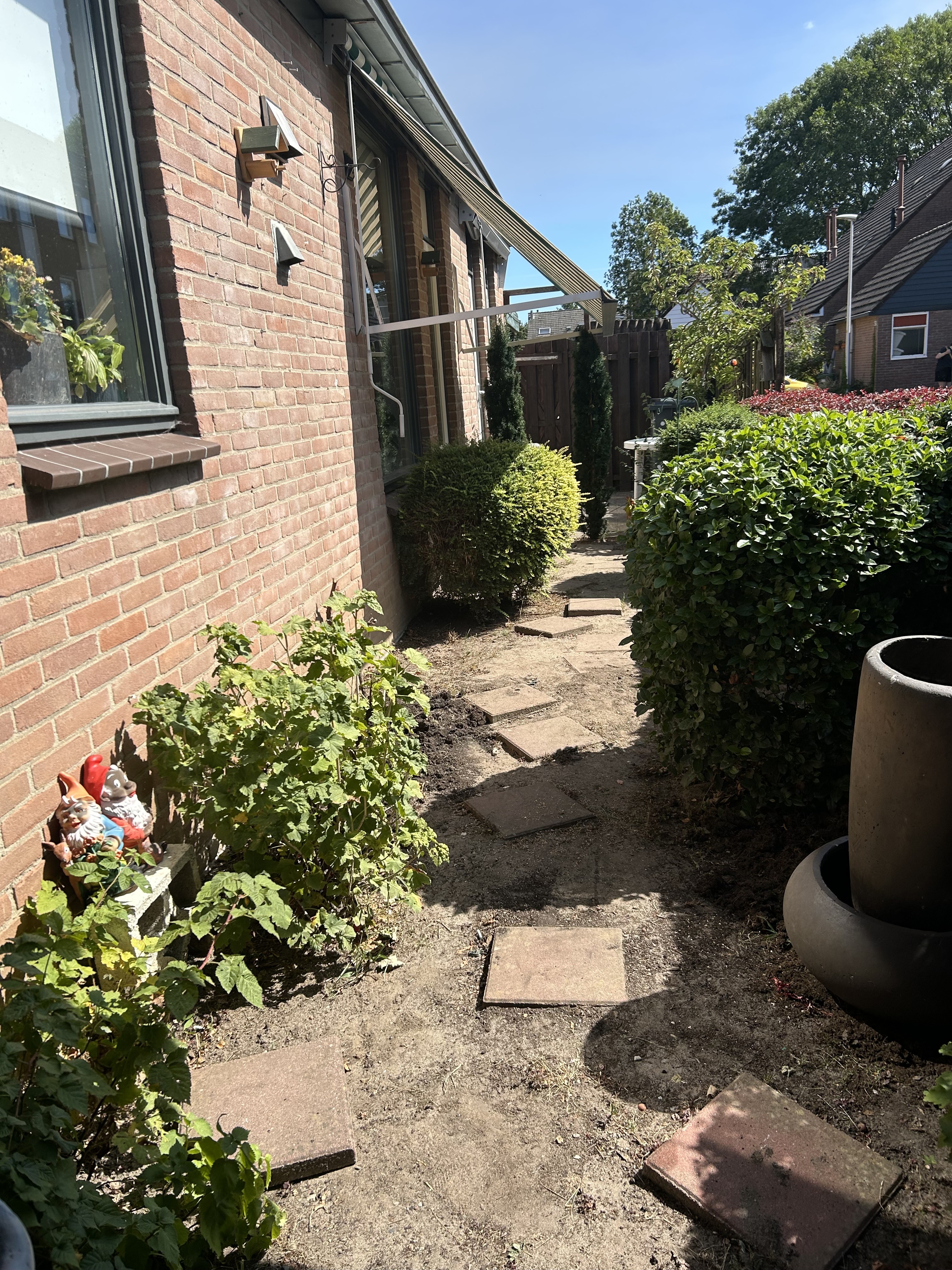 Braamkamp 478
