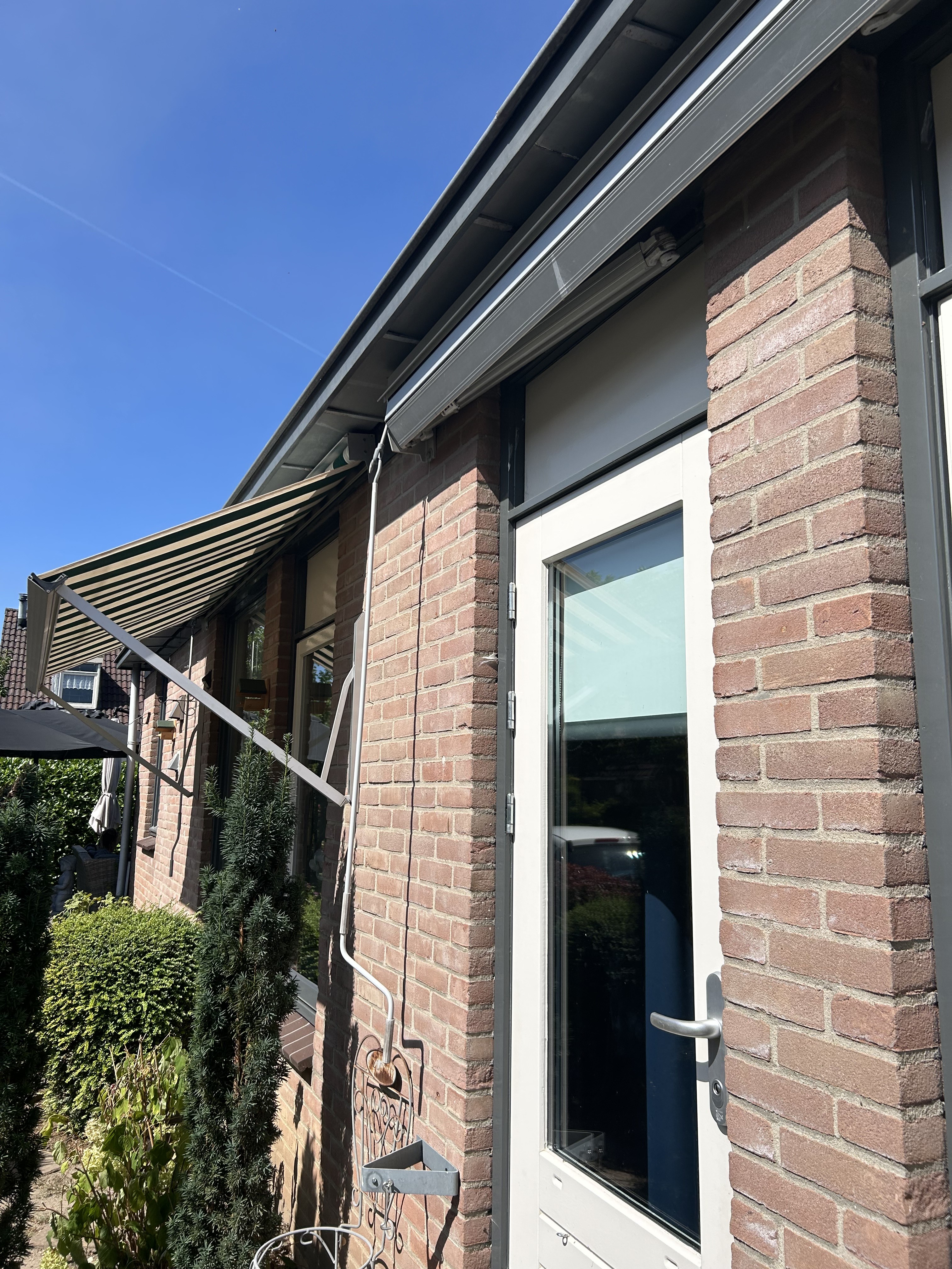 Braamkamp 478