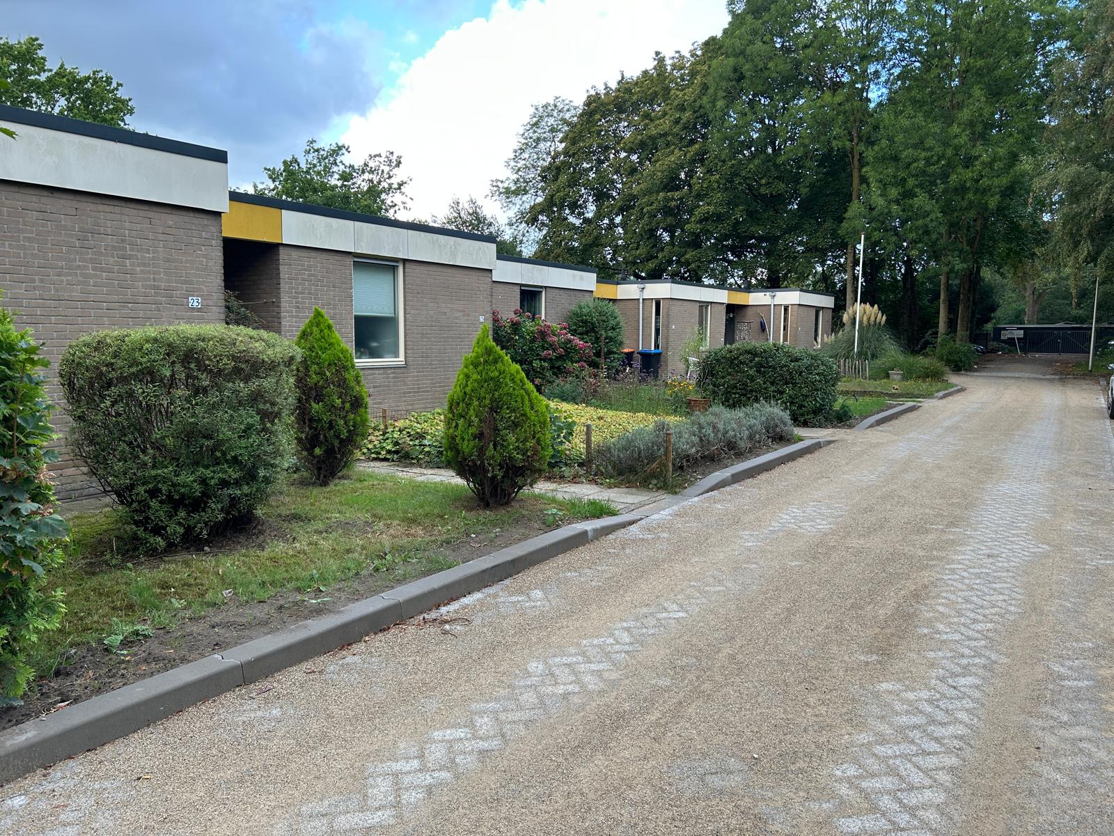 Grevelingenstraat 23