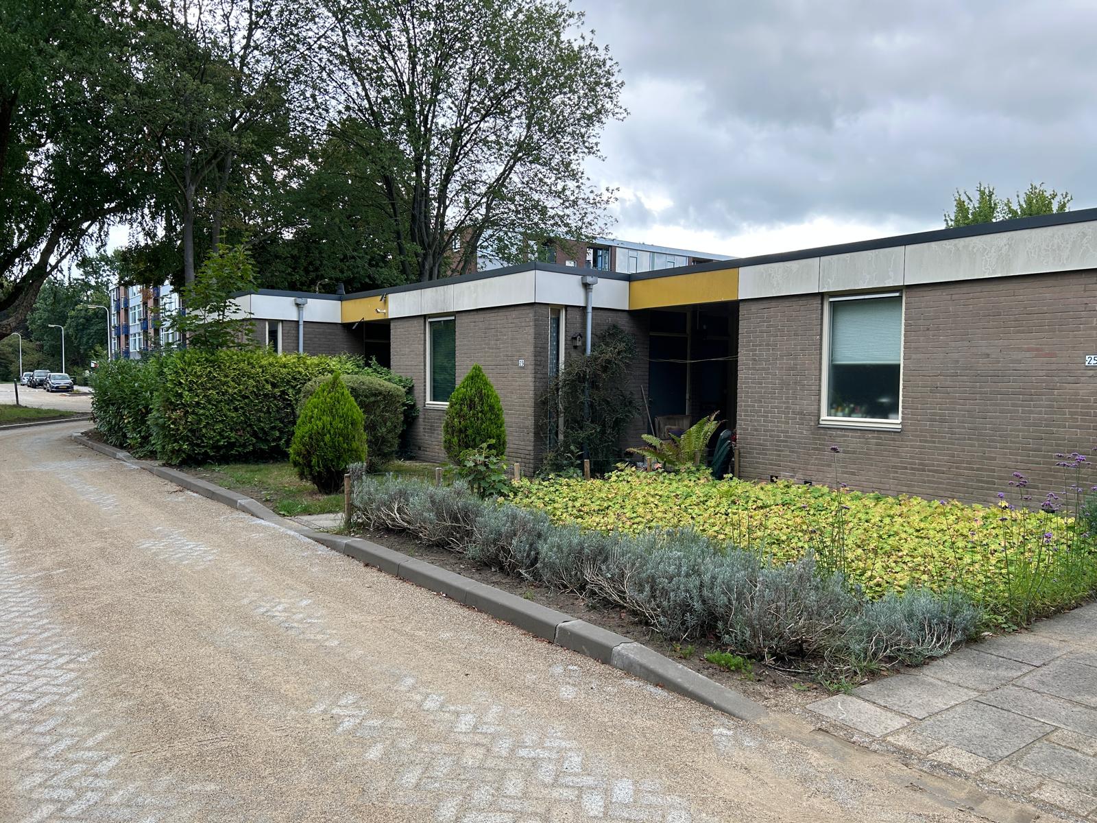 Grevelingenstraat 23
