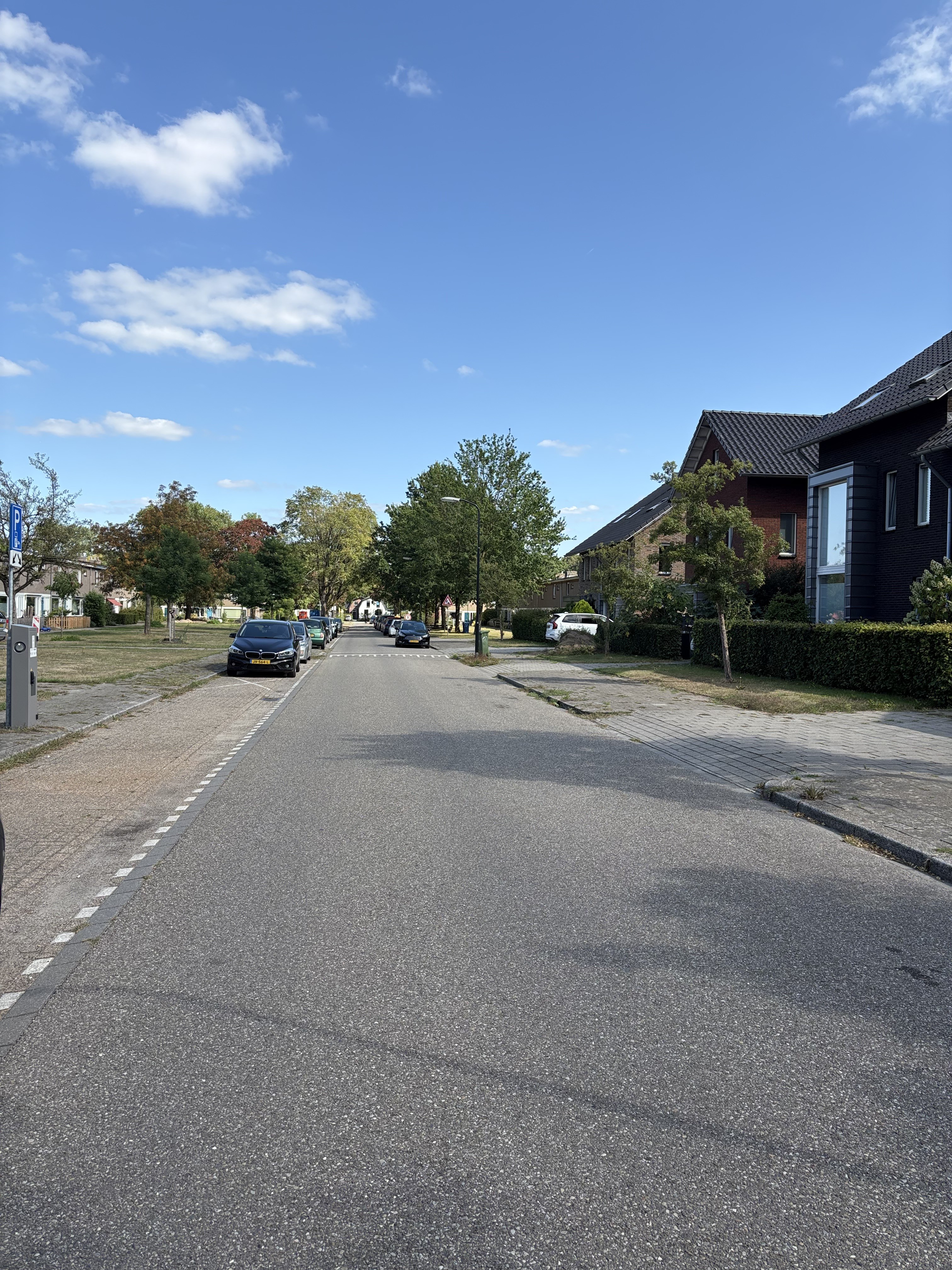 Pasteurstraat 2