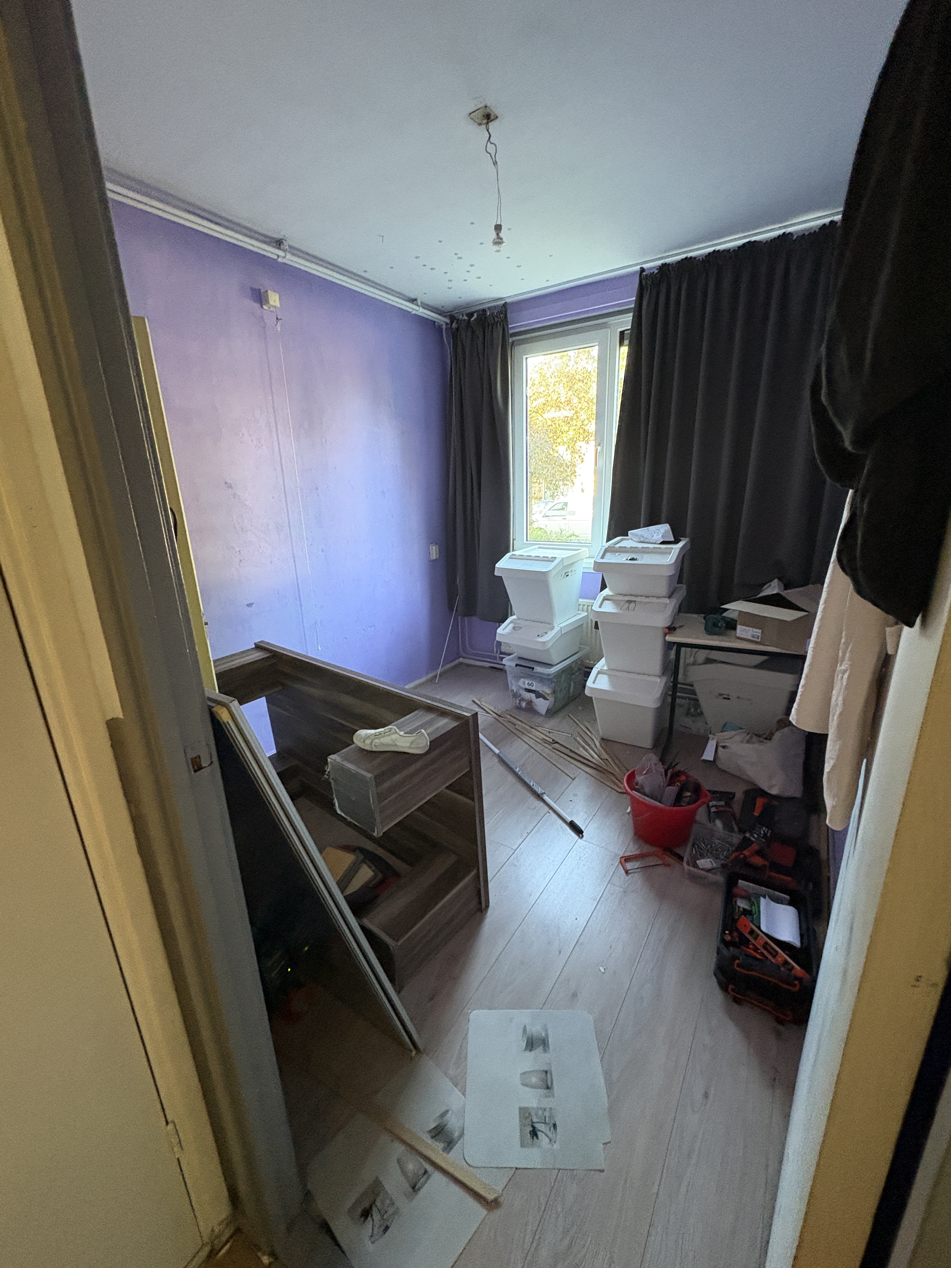 Spijkerpad 39