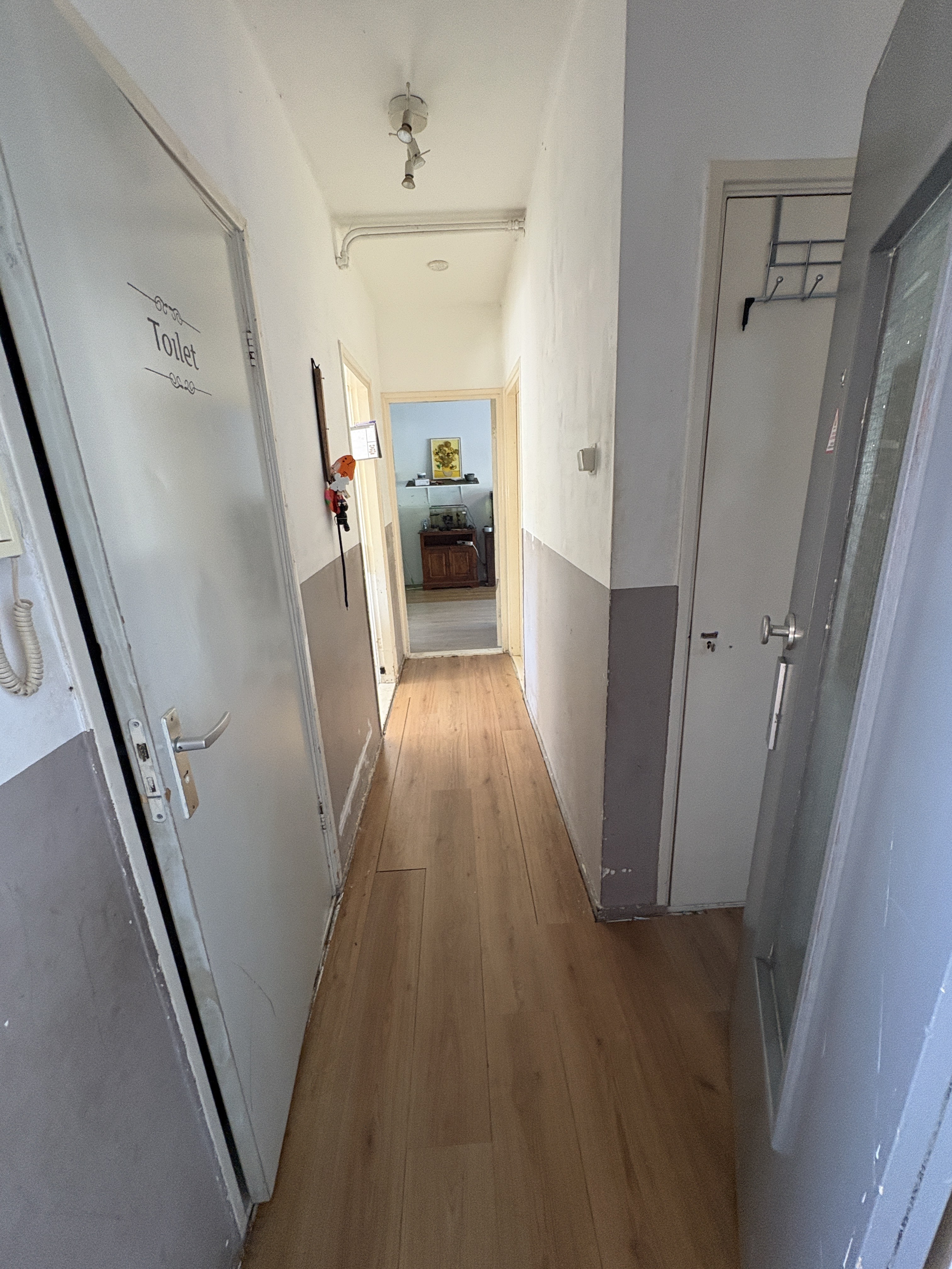 Spijkerpad 39