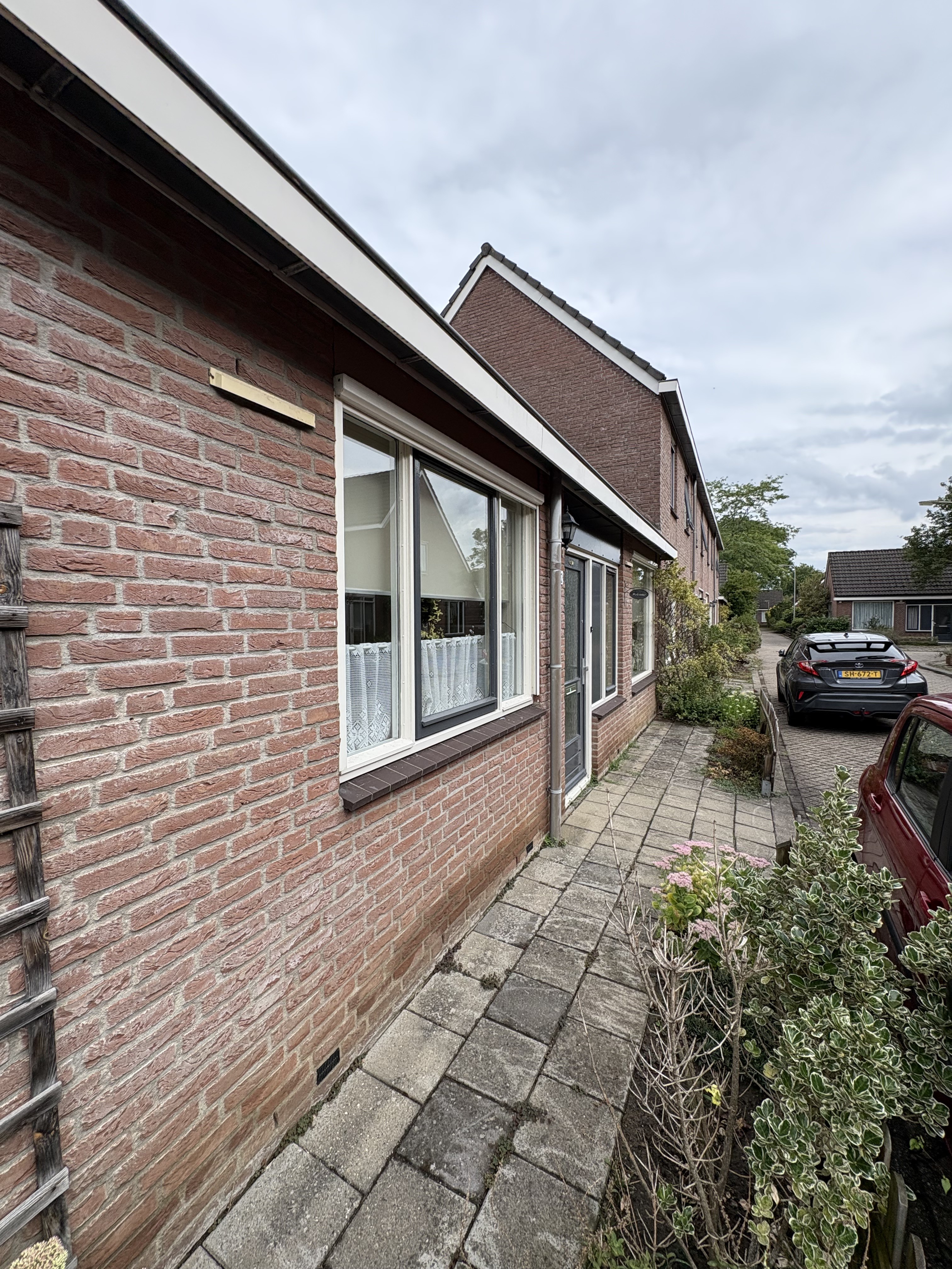 Kortelingstraat 32