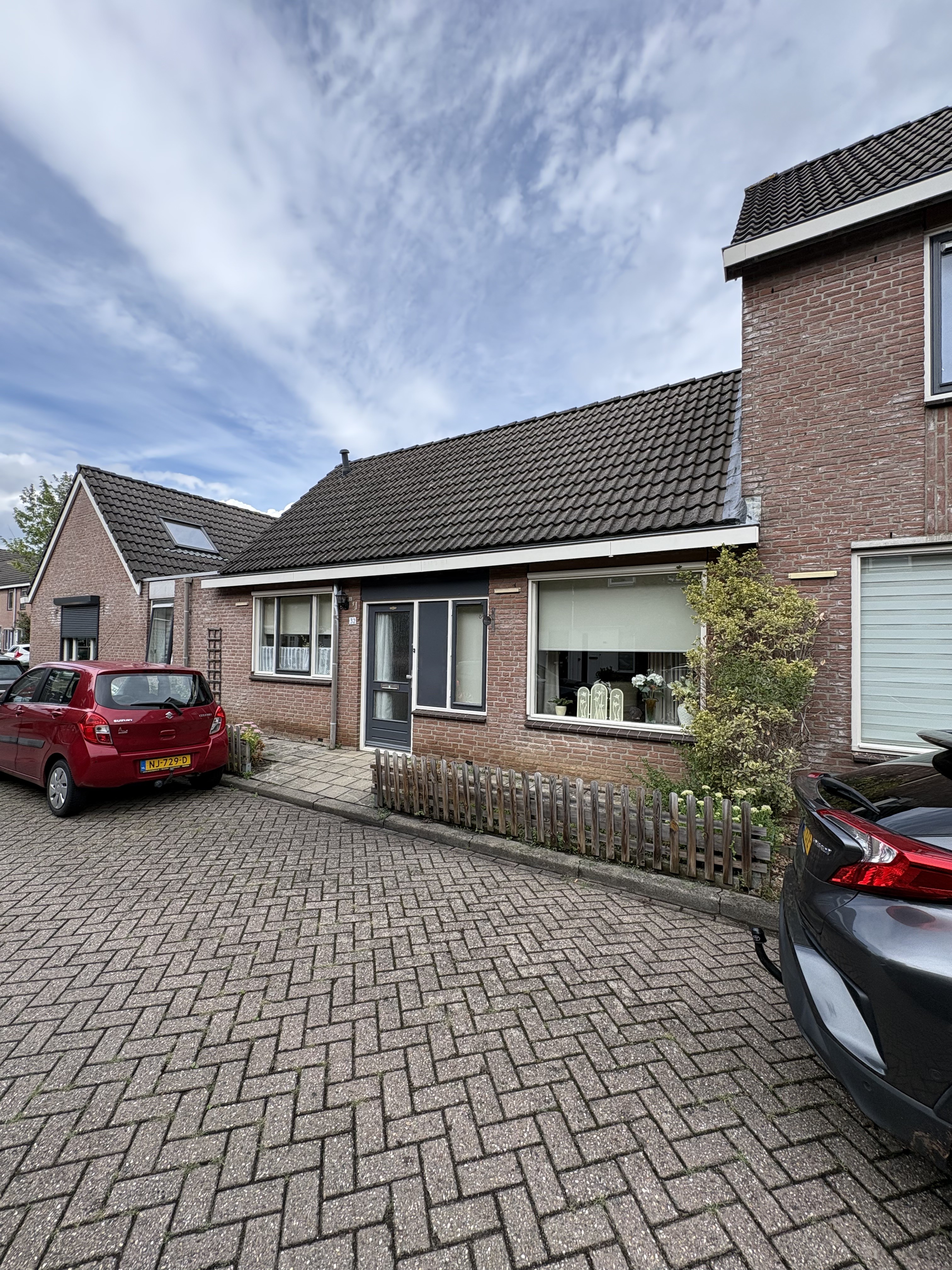 Kortelingstraat 32