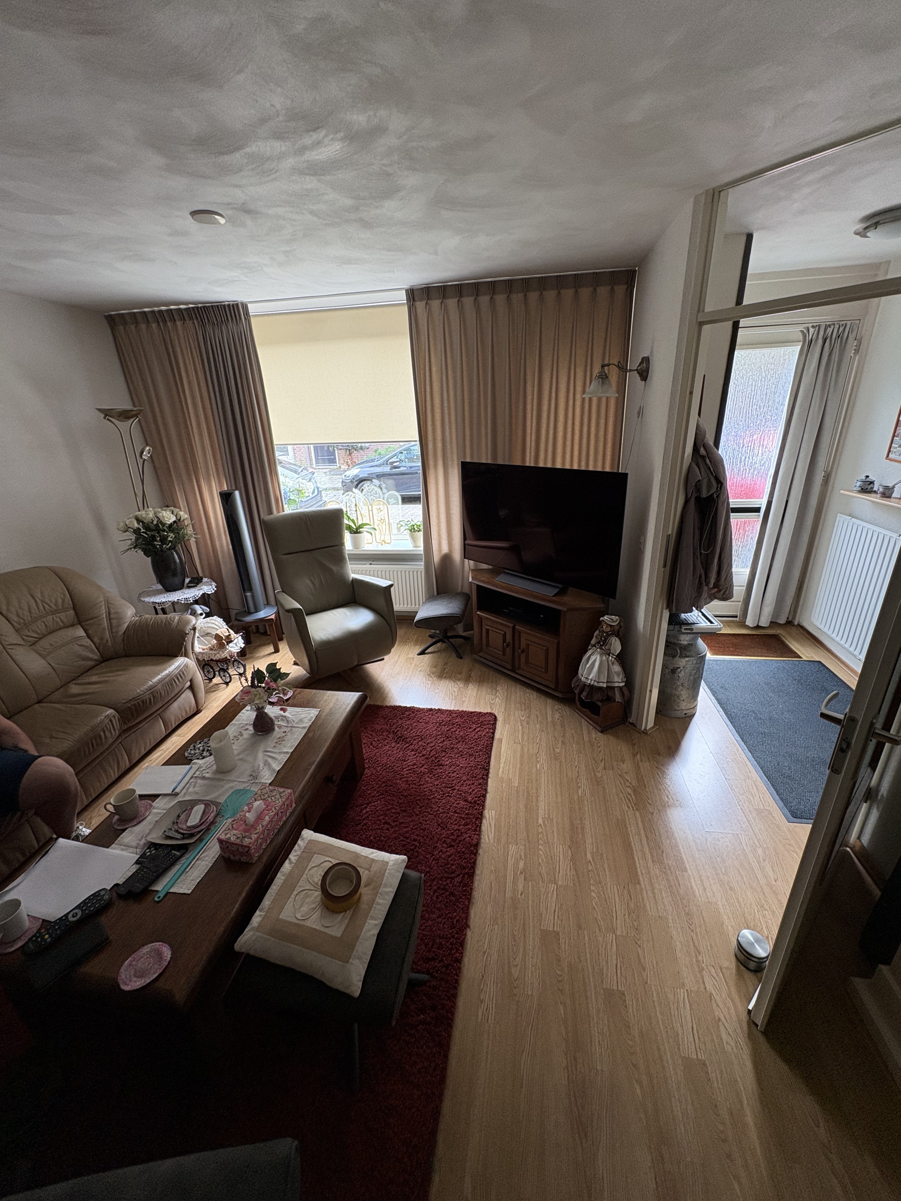 Kortelingstraat 32