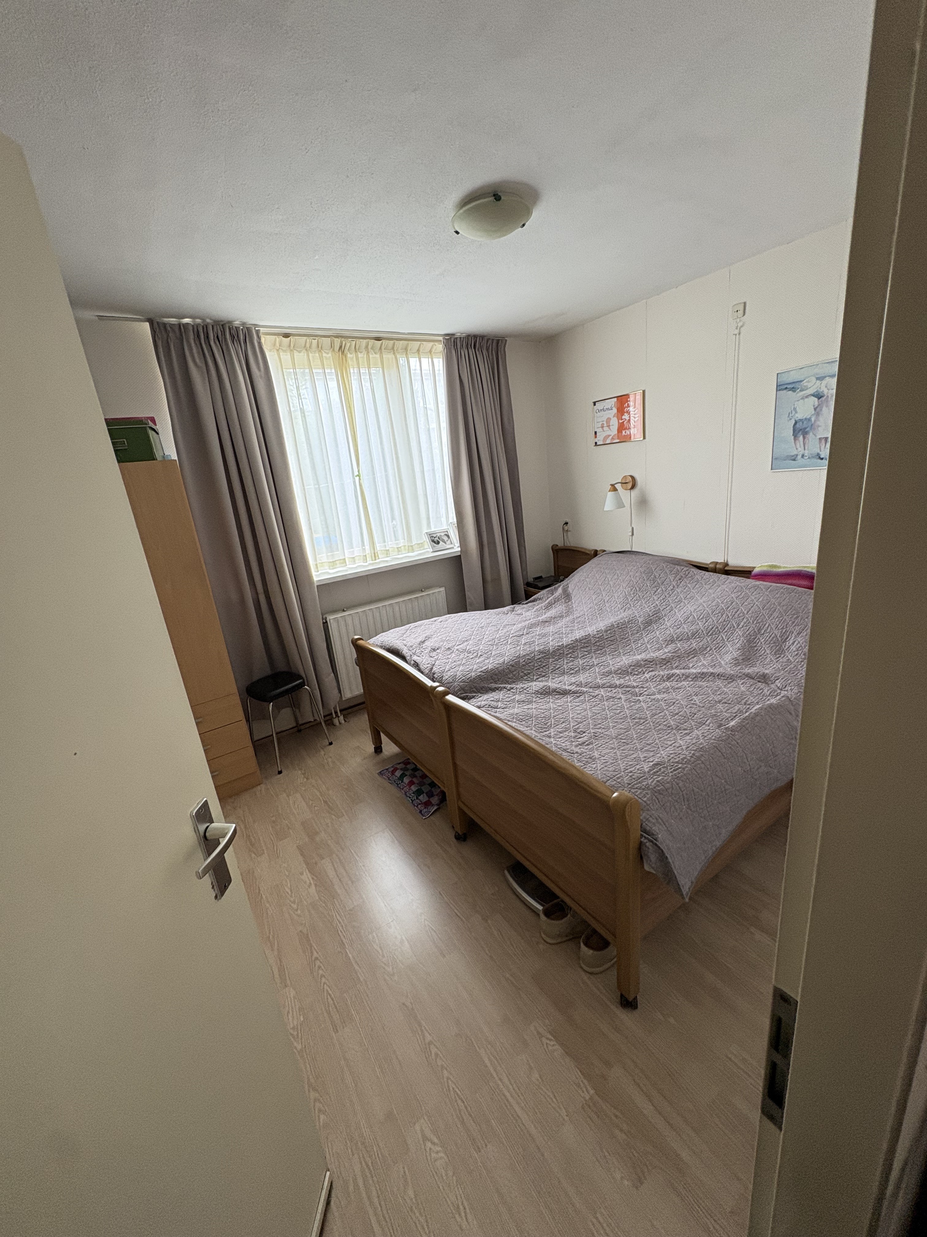 Kortelingstraat 32