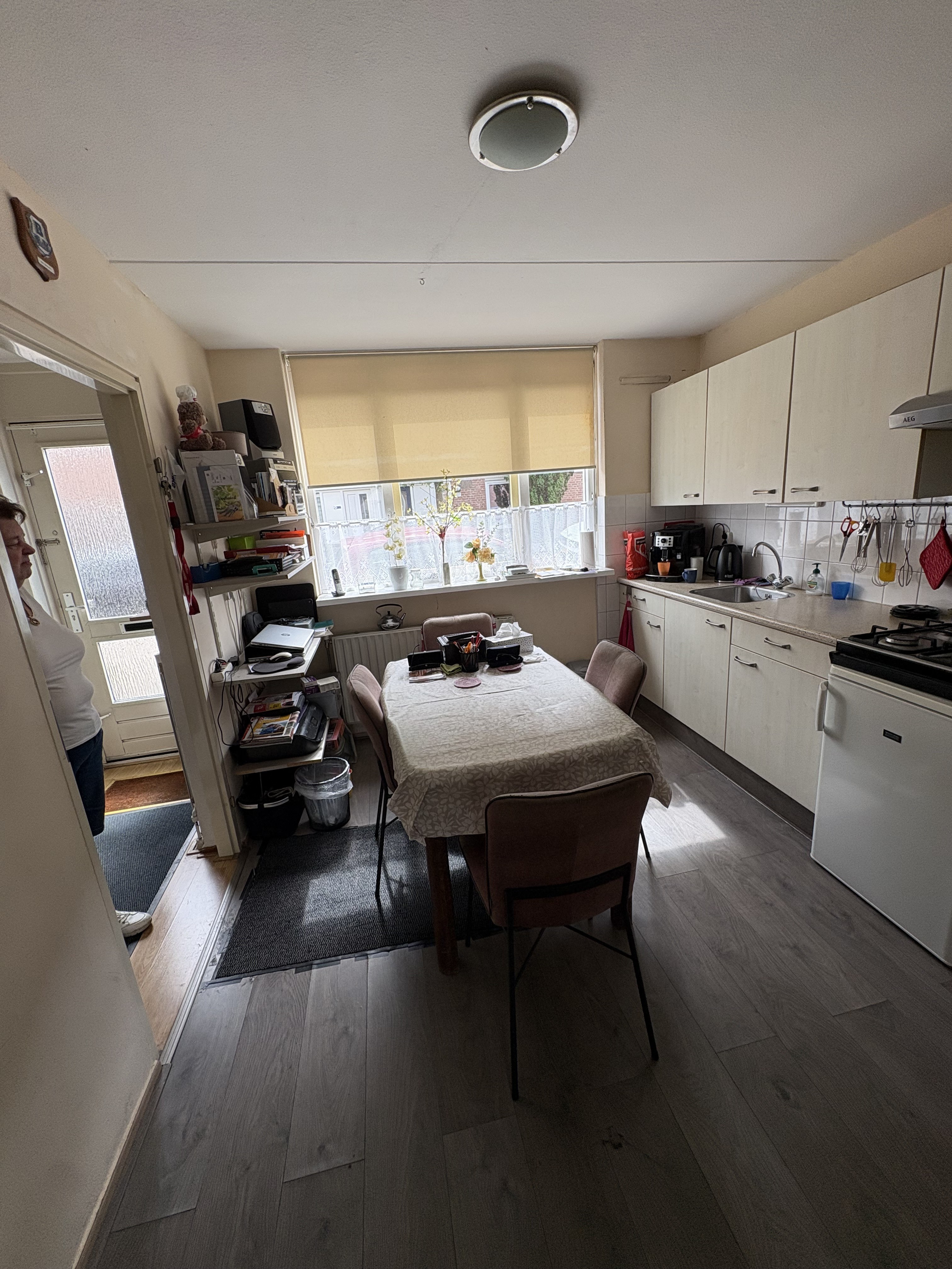 Kortelingstraat 32