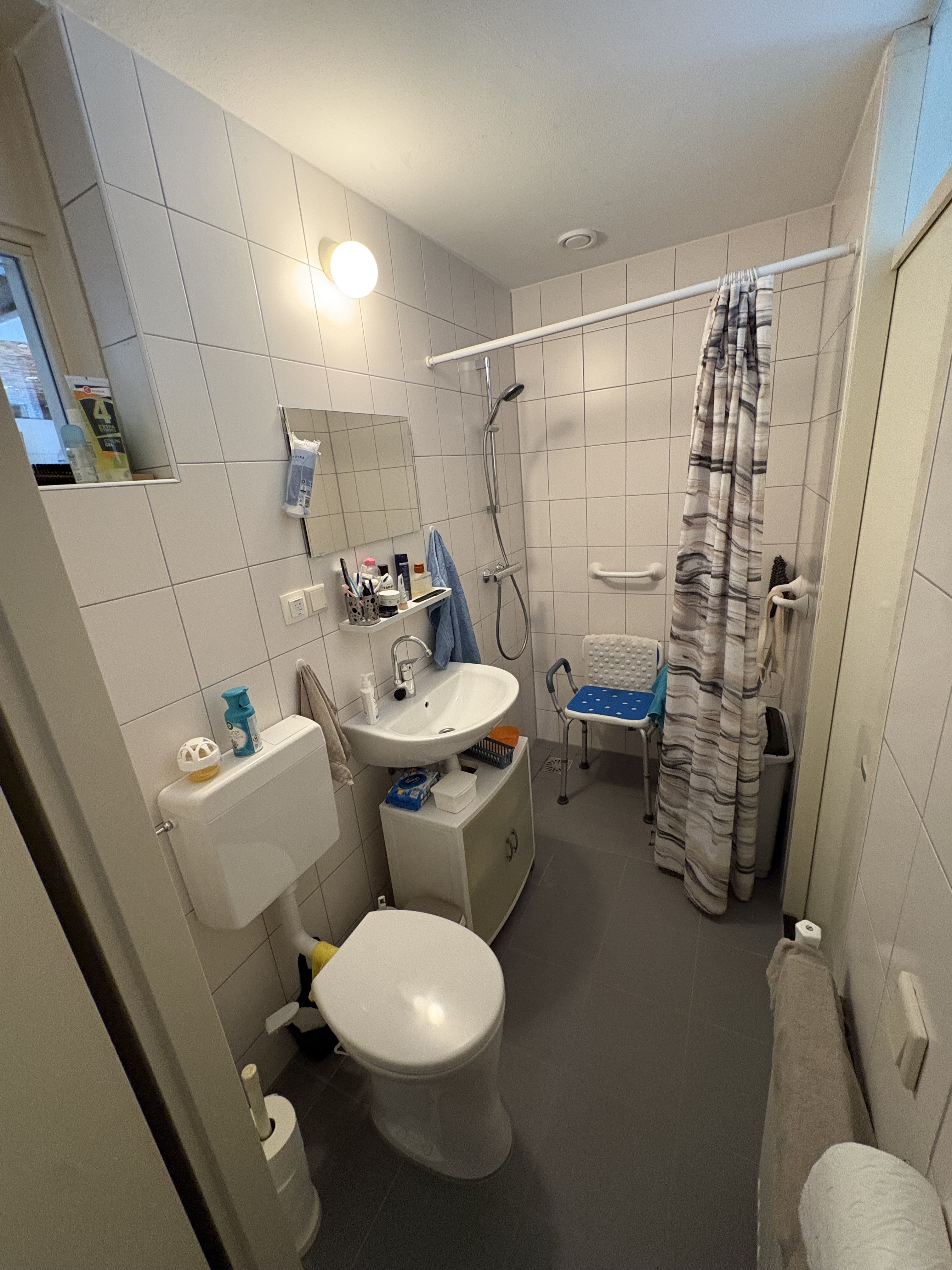Kortelingstraat 32