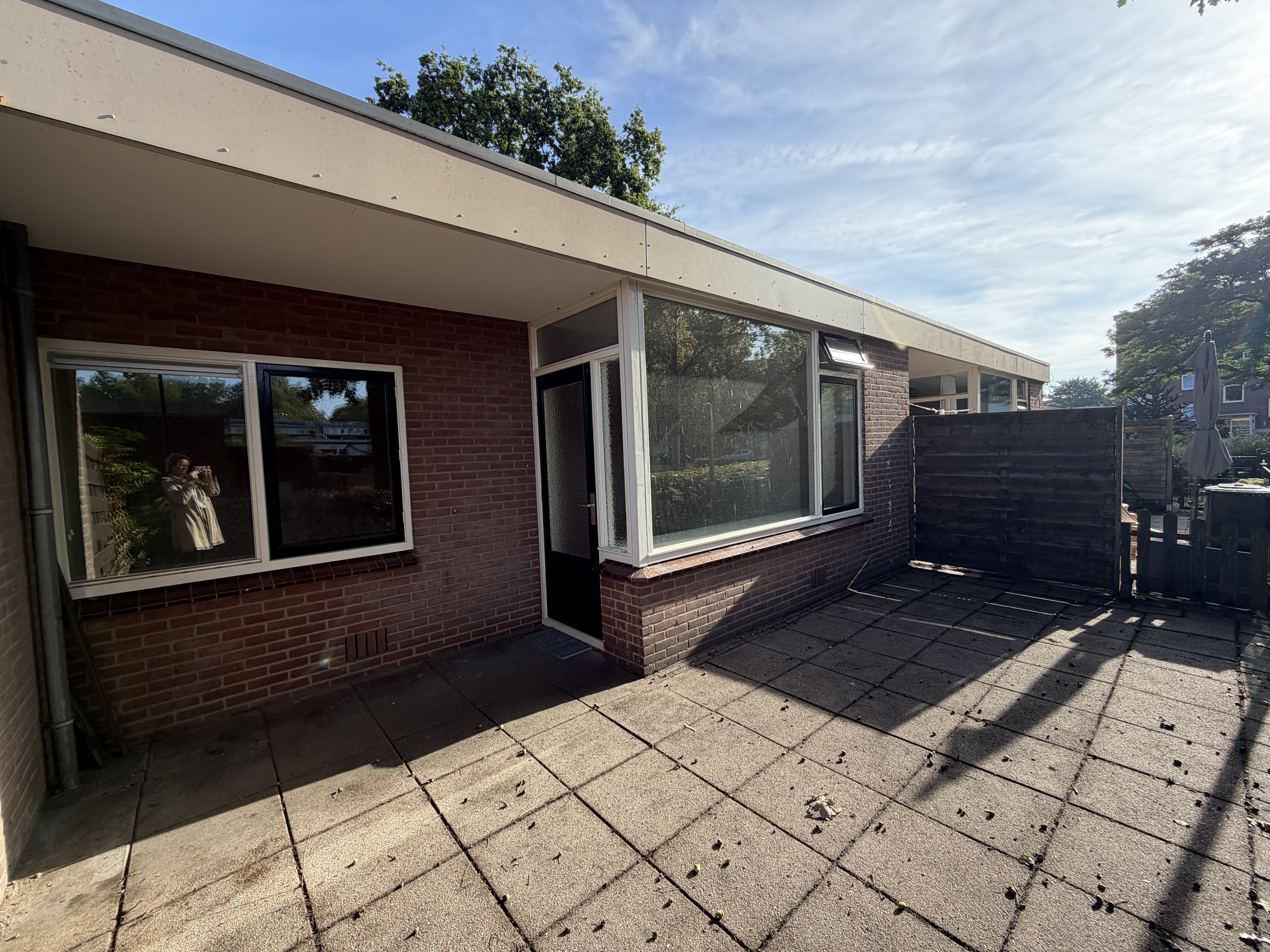 Casper Fagelstraat 42