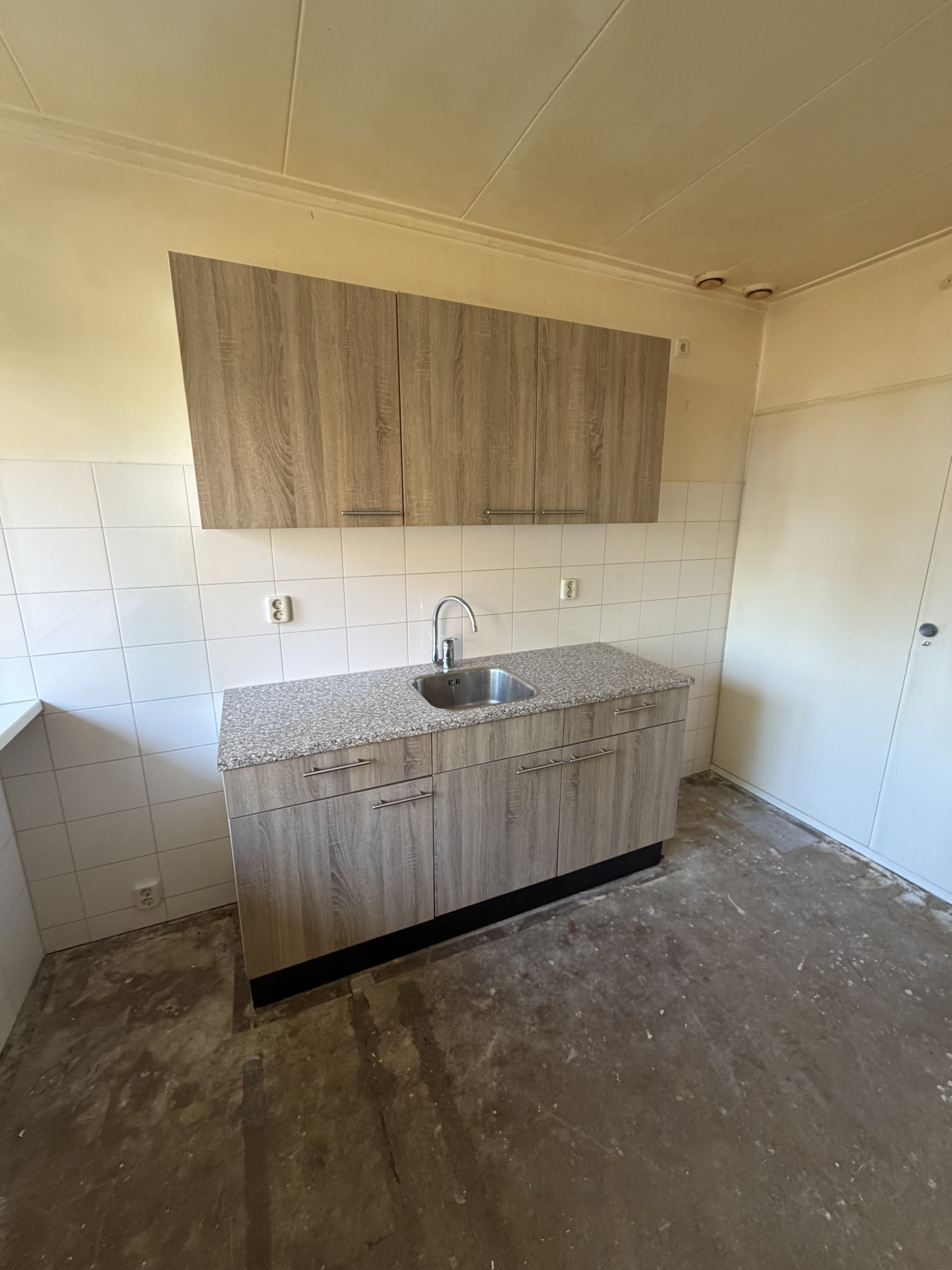 Casper Fagelstraat 42