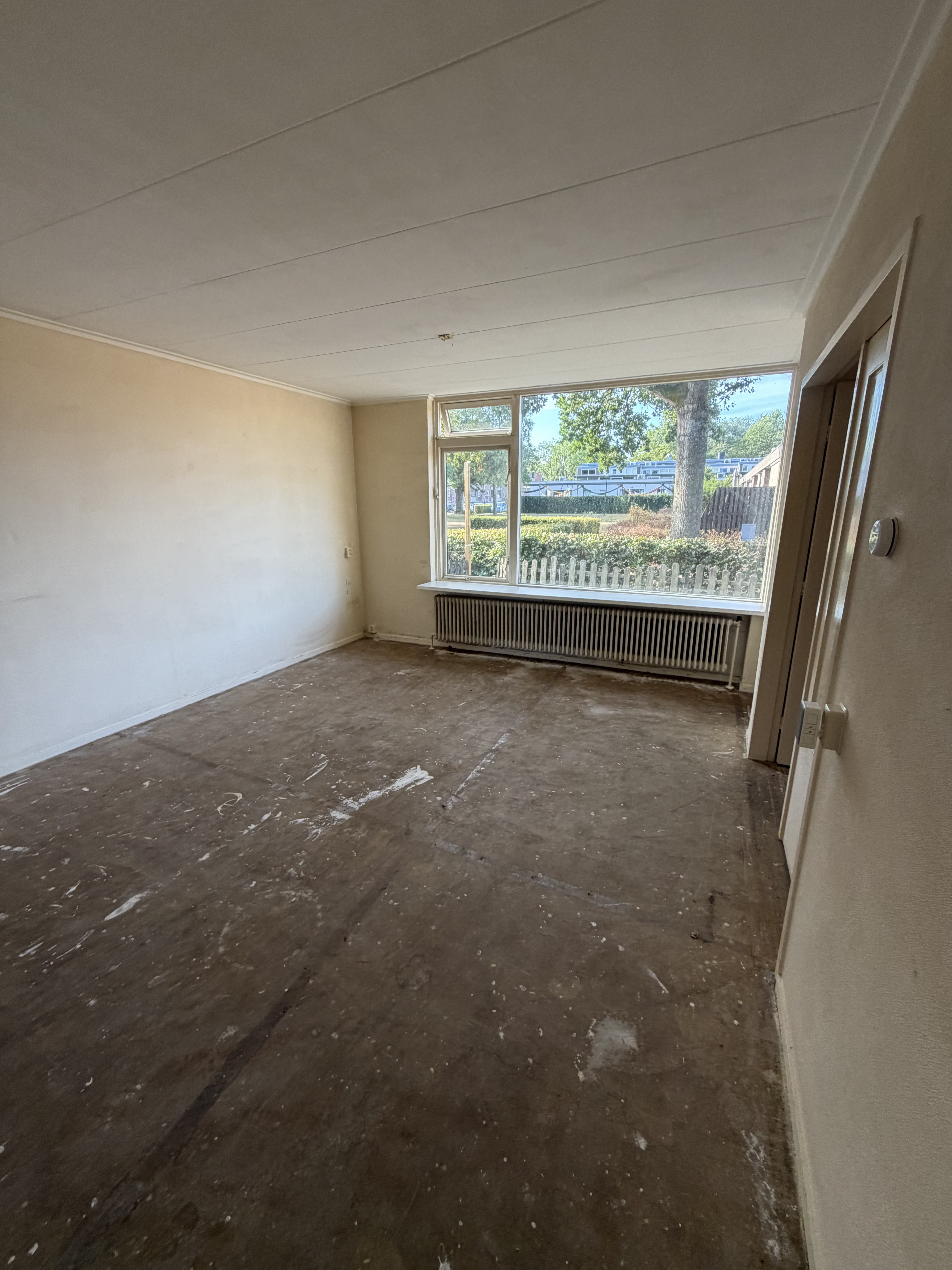 Casper Fagelstraat 42