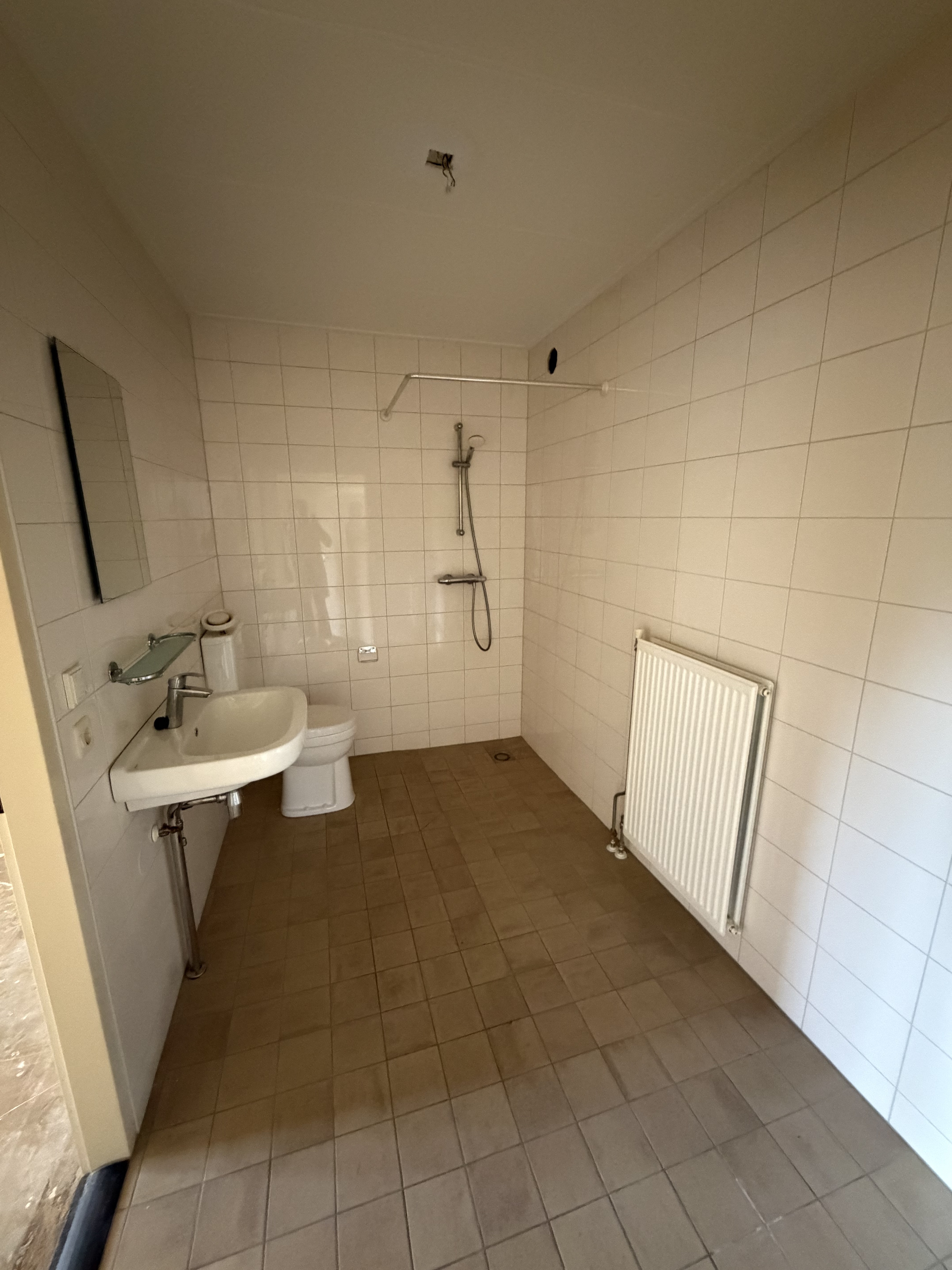 Casper Fagelstraat 42