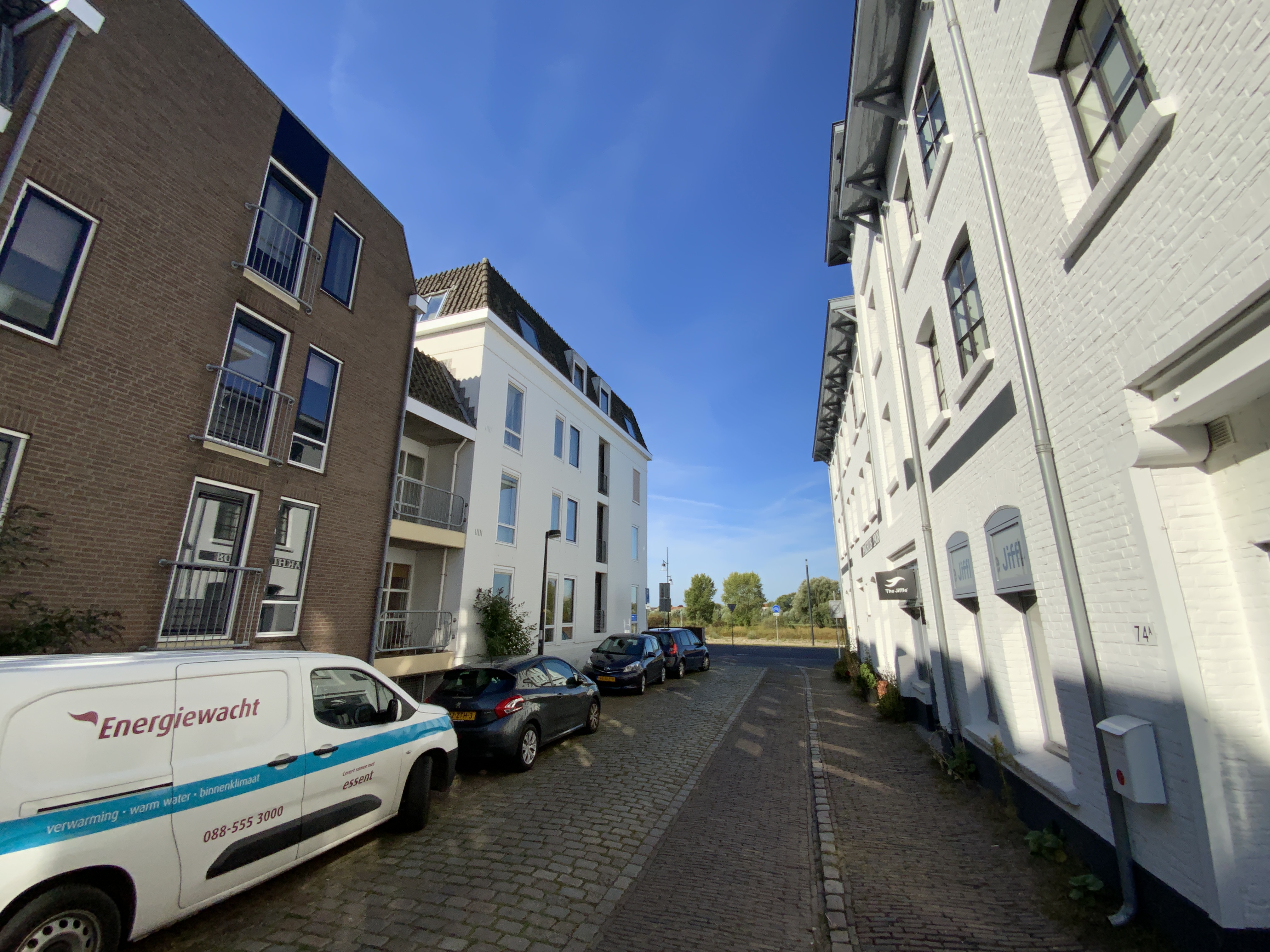 Kuiperstraat 61