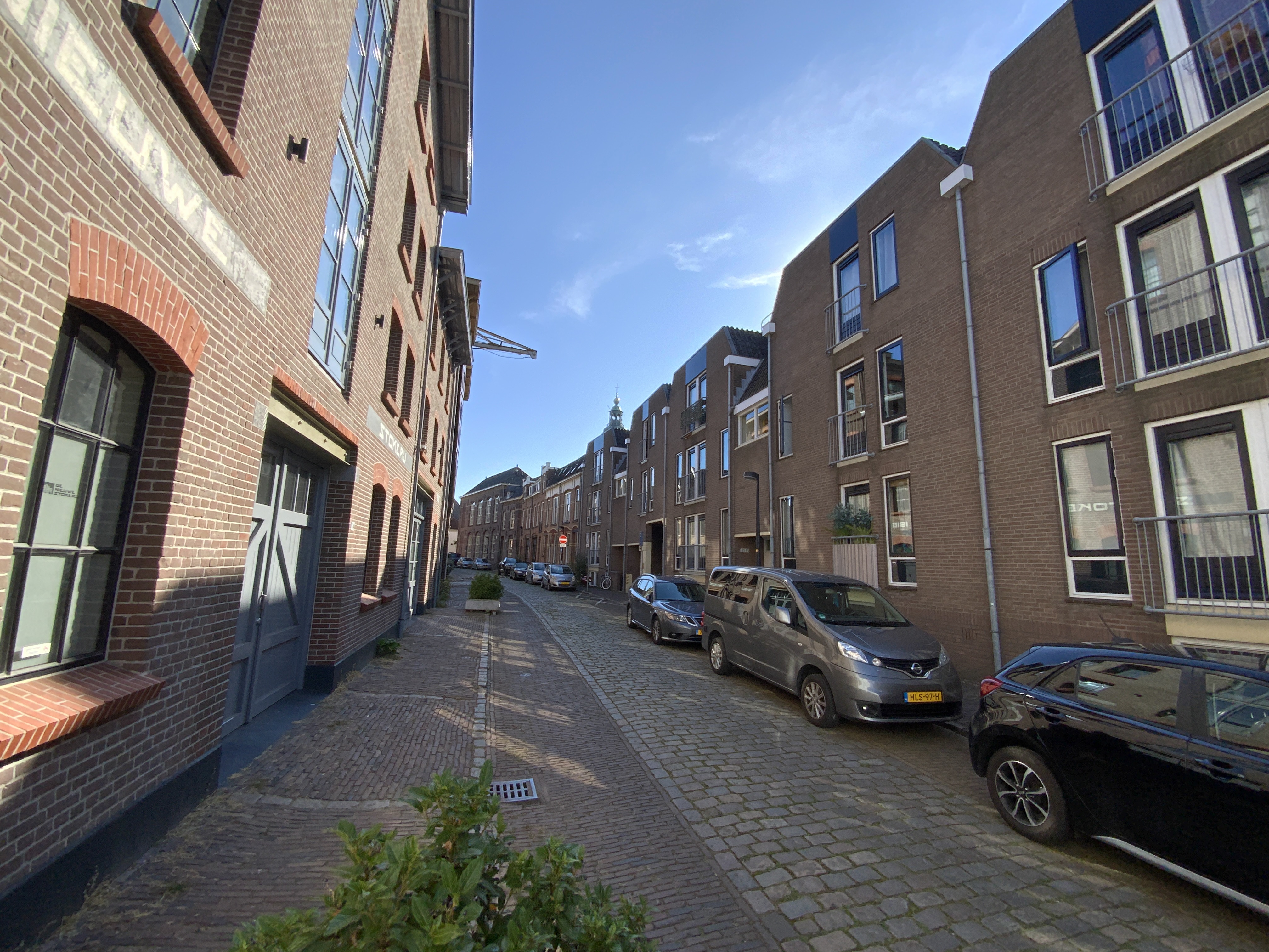 Kuiperstraat 61