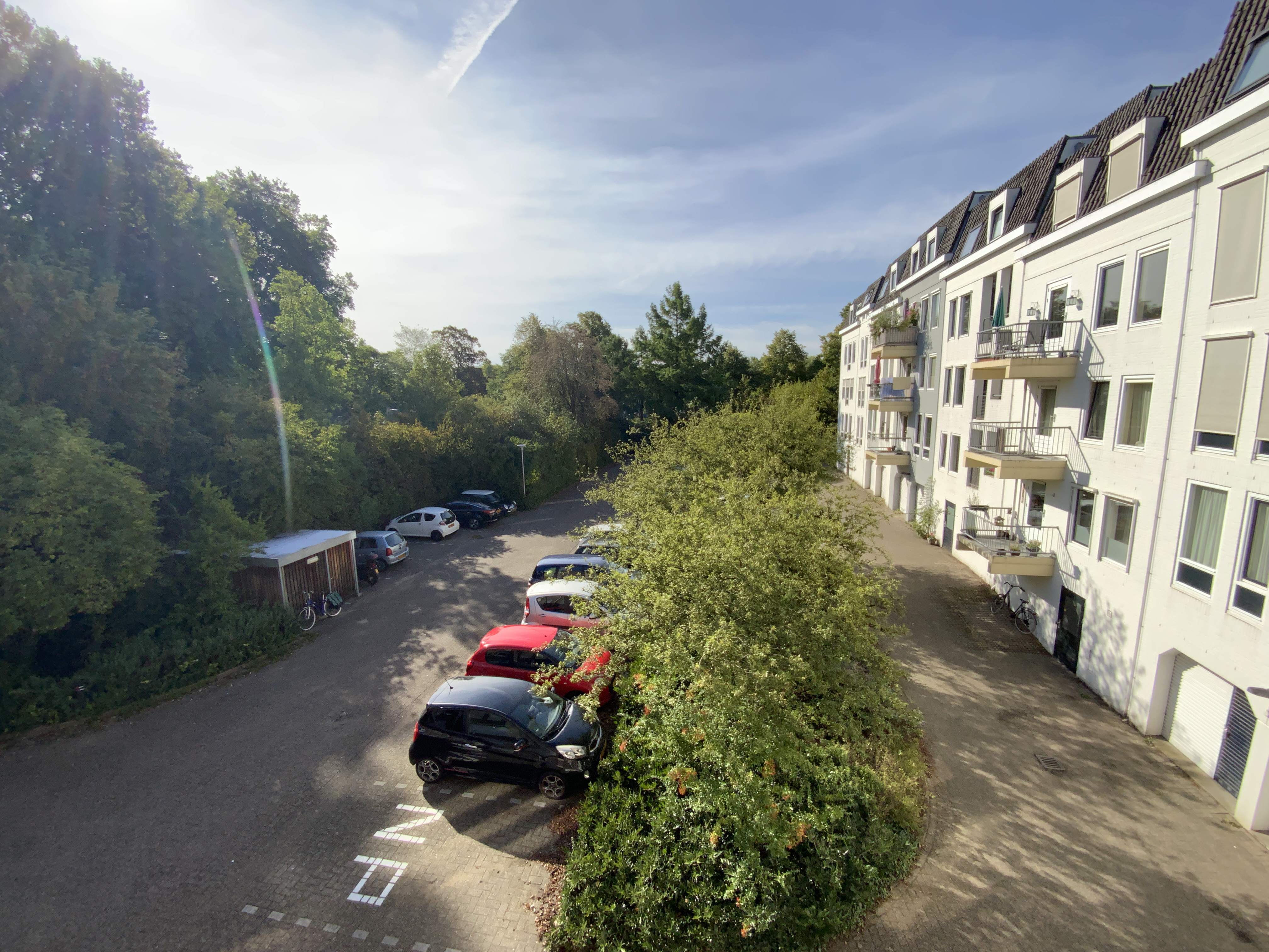 Kuiperstraat 61
