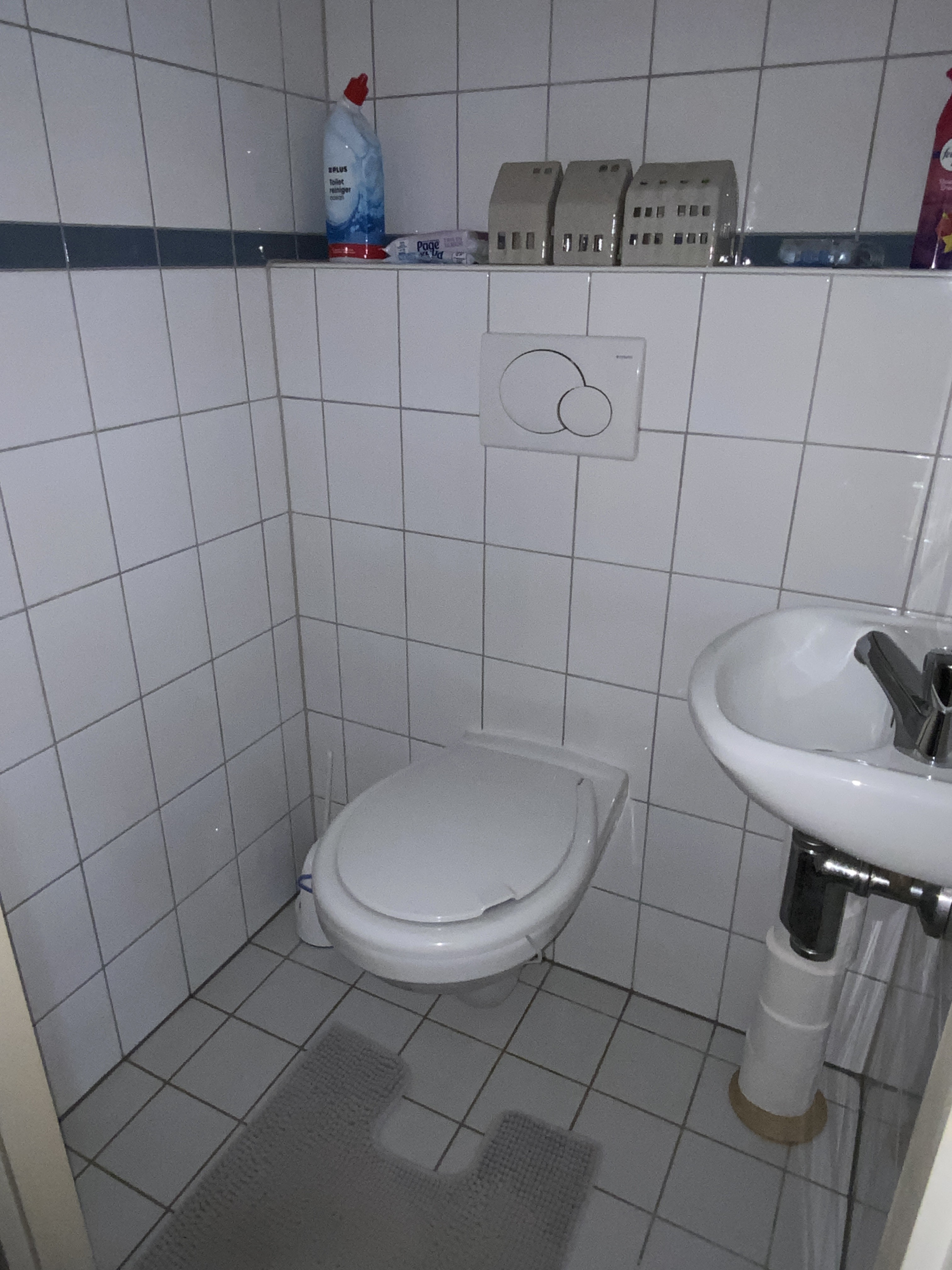 Kuiperstraat 61