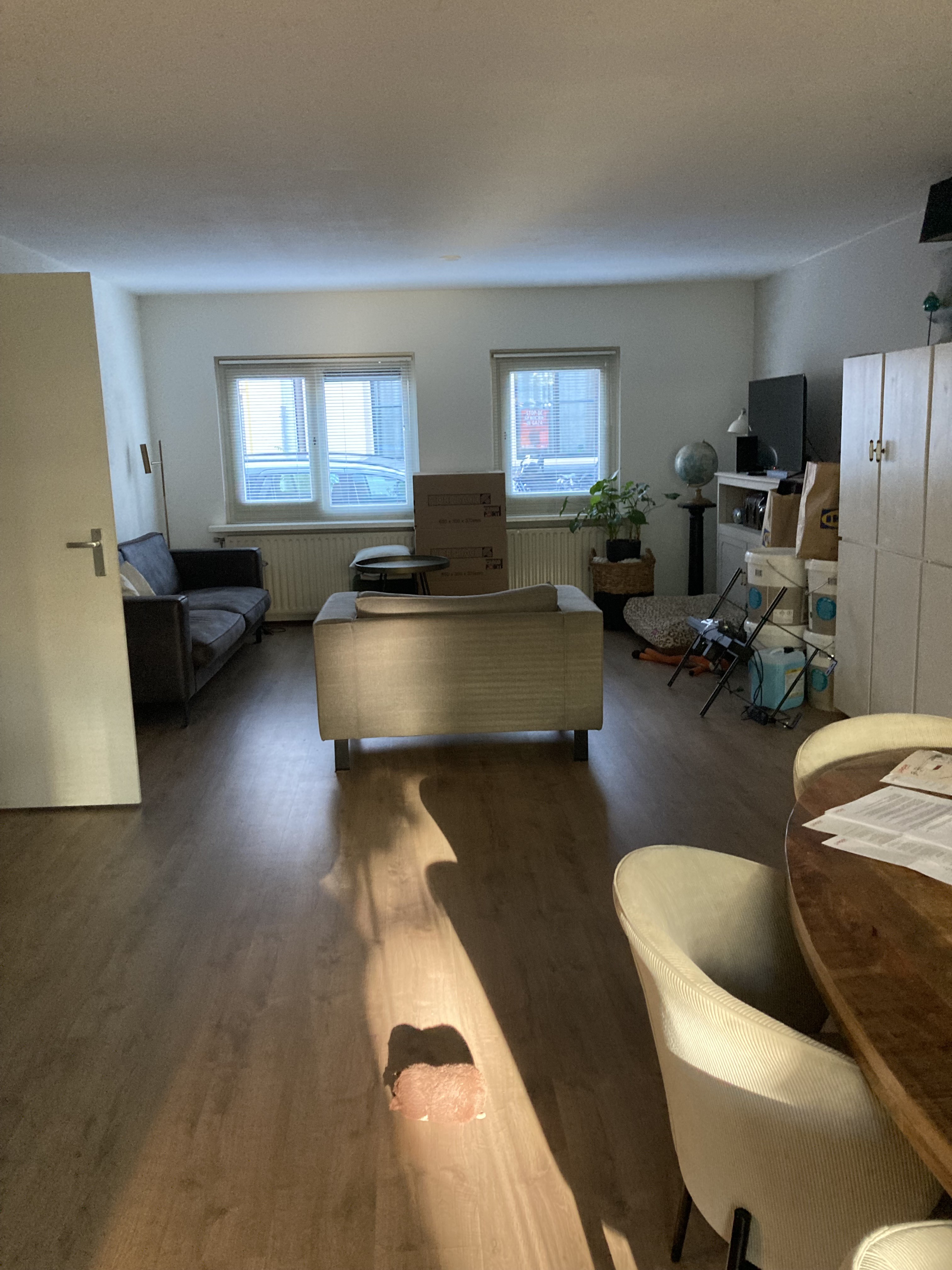 Waterstraat 27