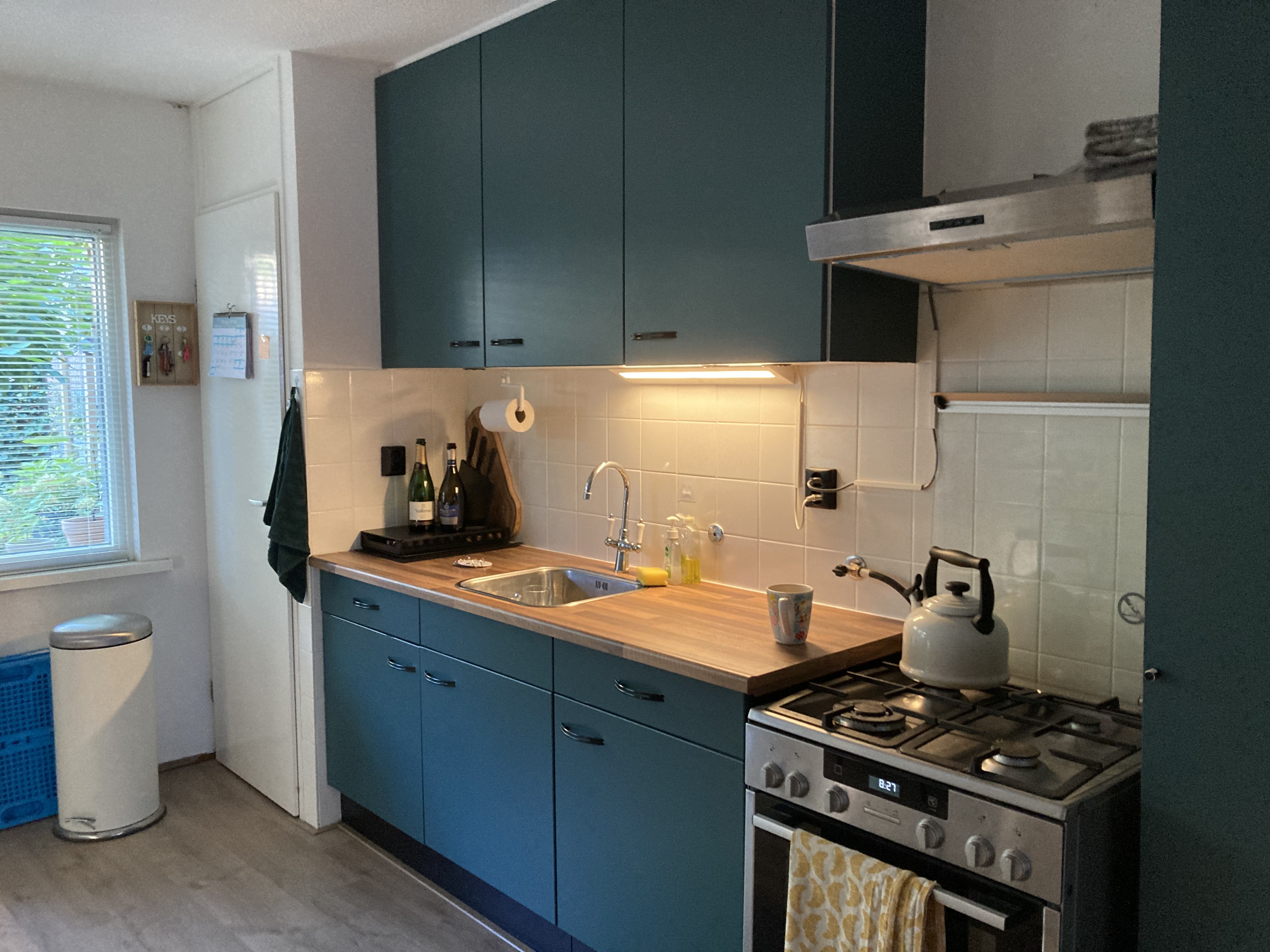 Waterstraat 27