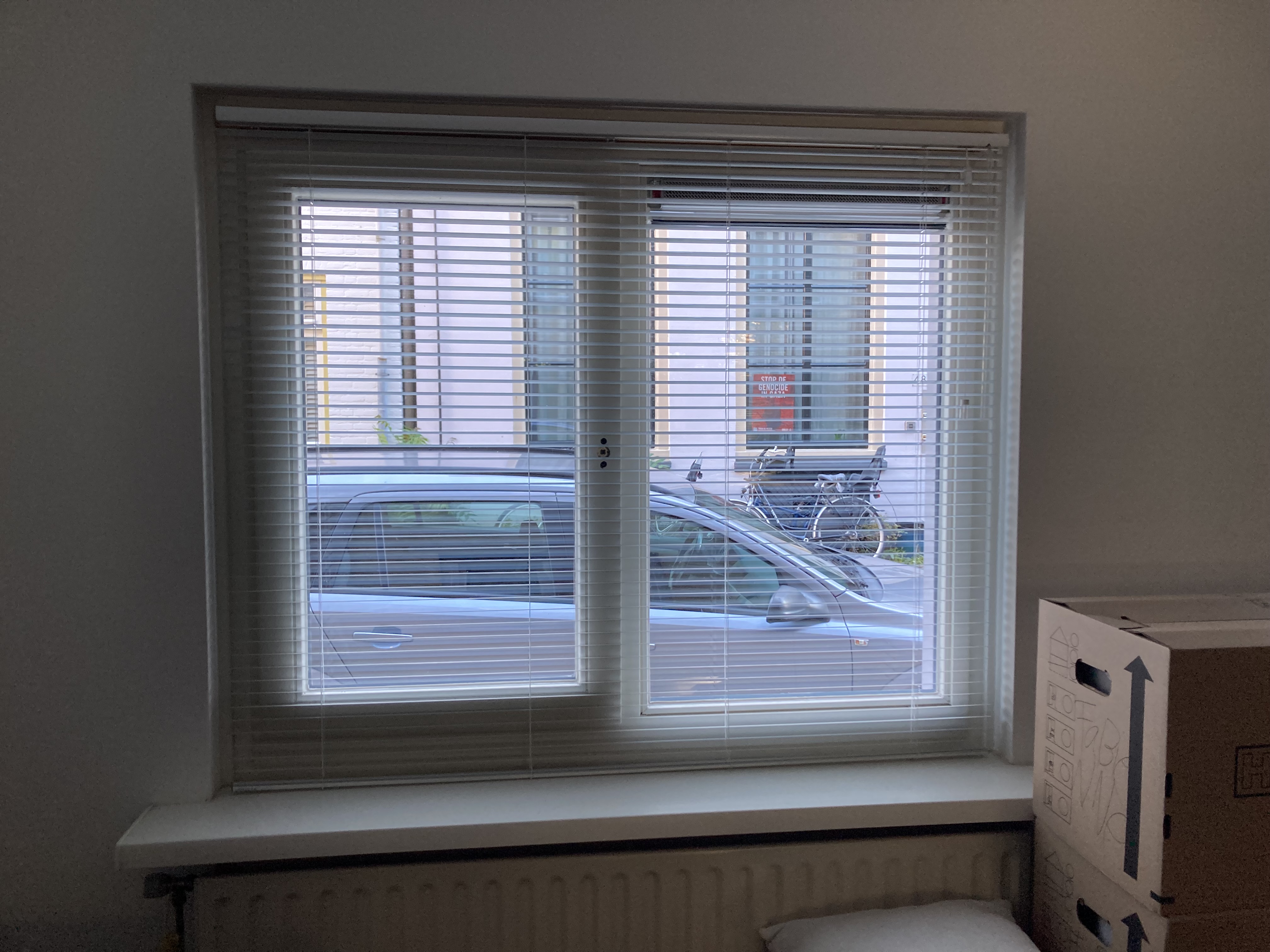 Waterstraat 27