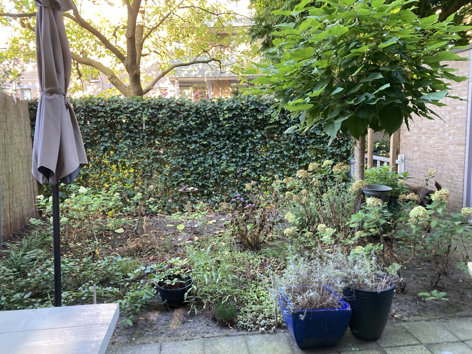 Waterstraat 27