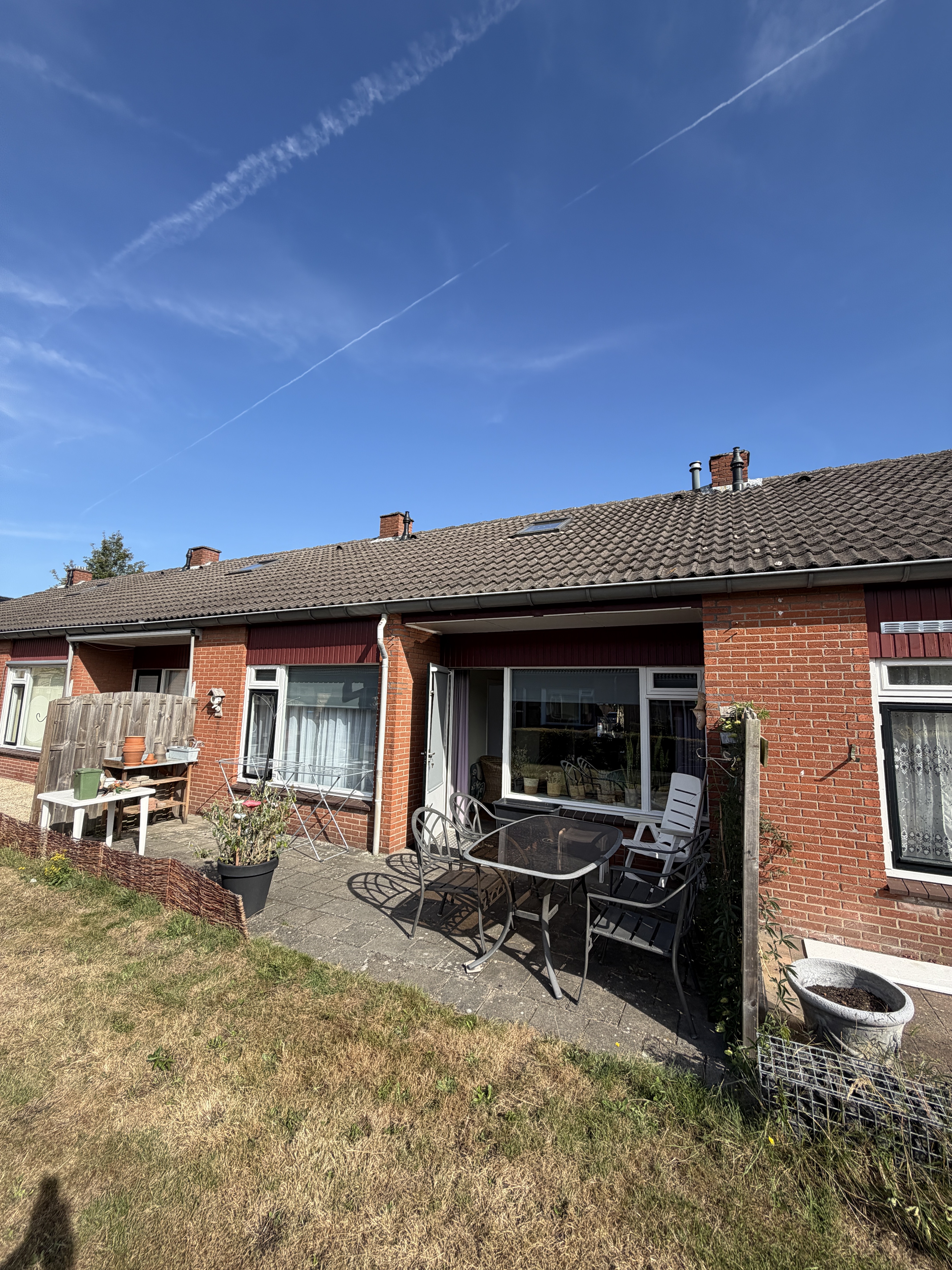 Bizetstraat 22