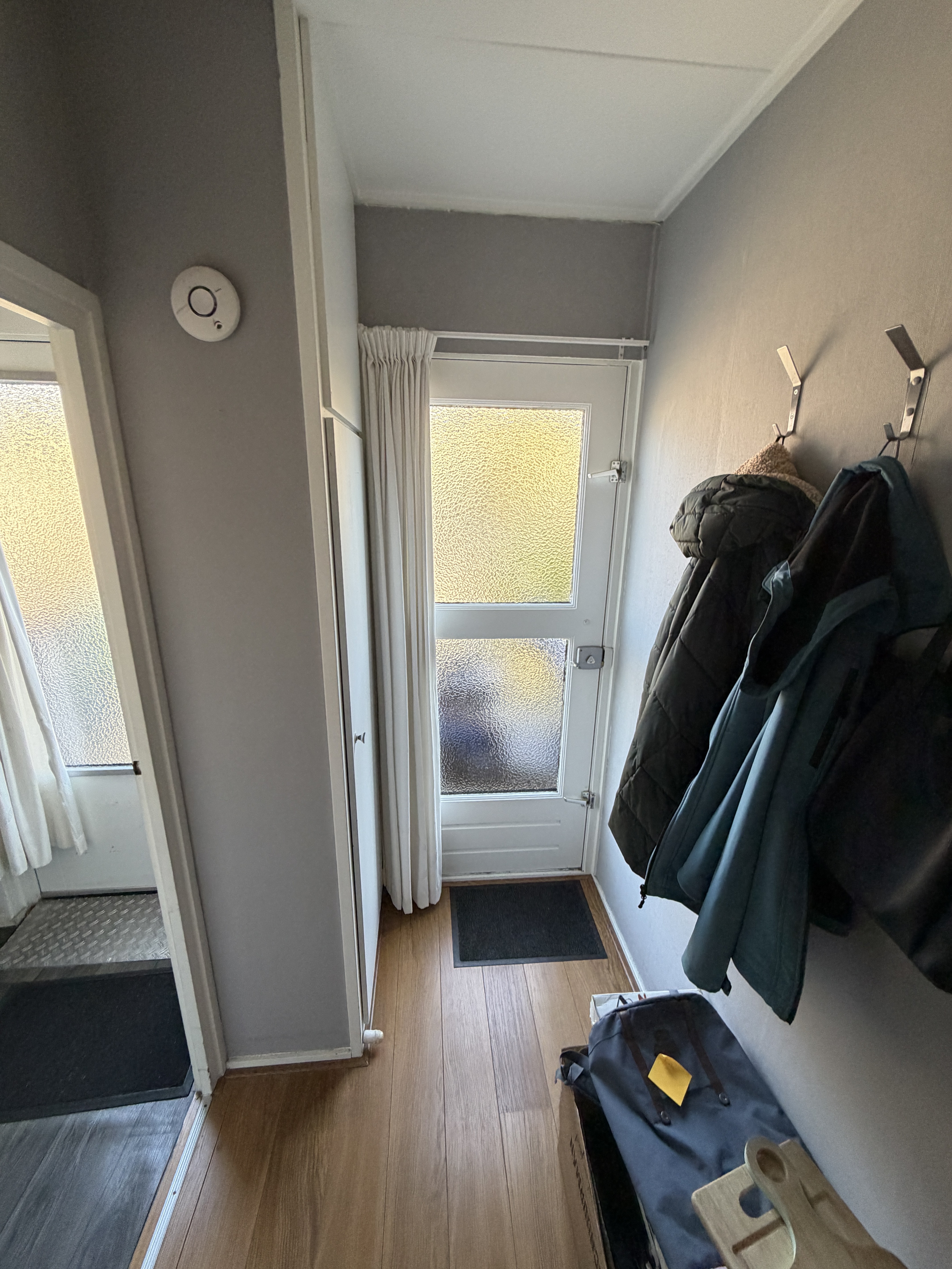 Bizetstraat 22