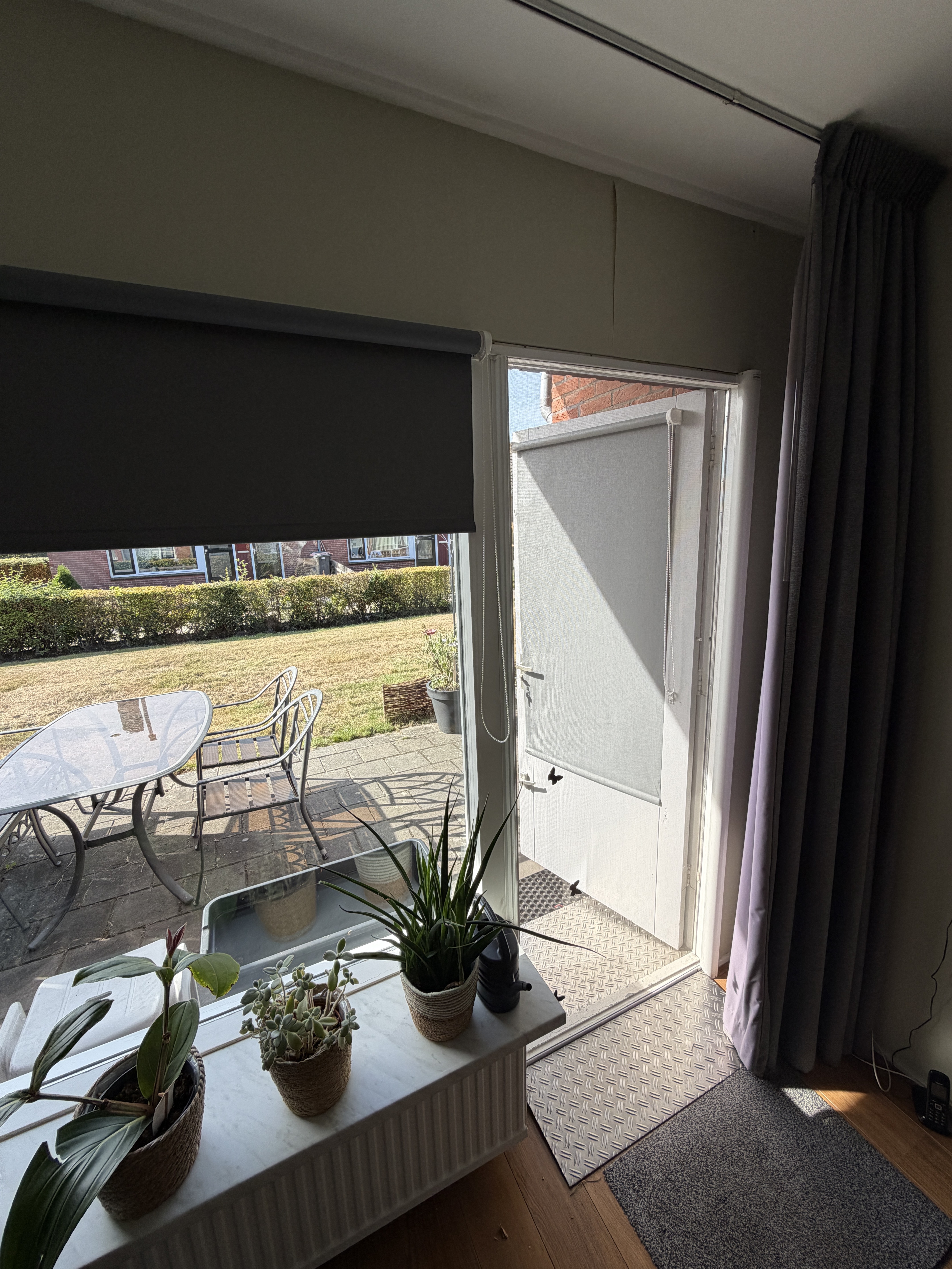 Bizetstraat 22