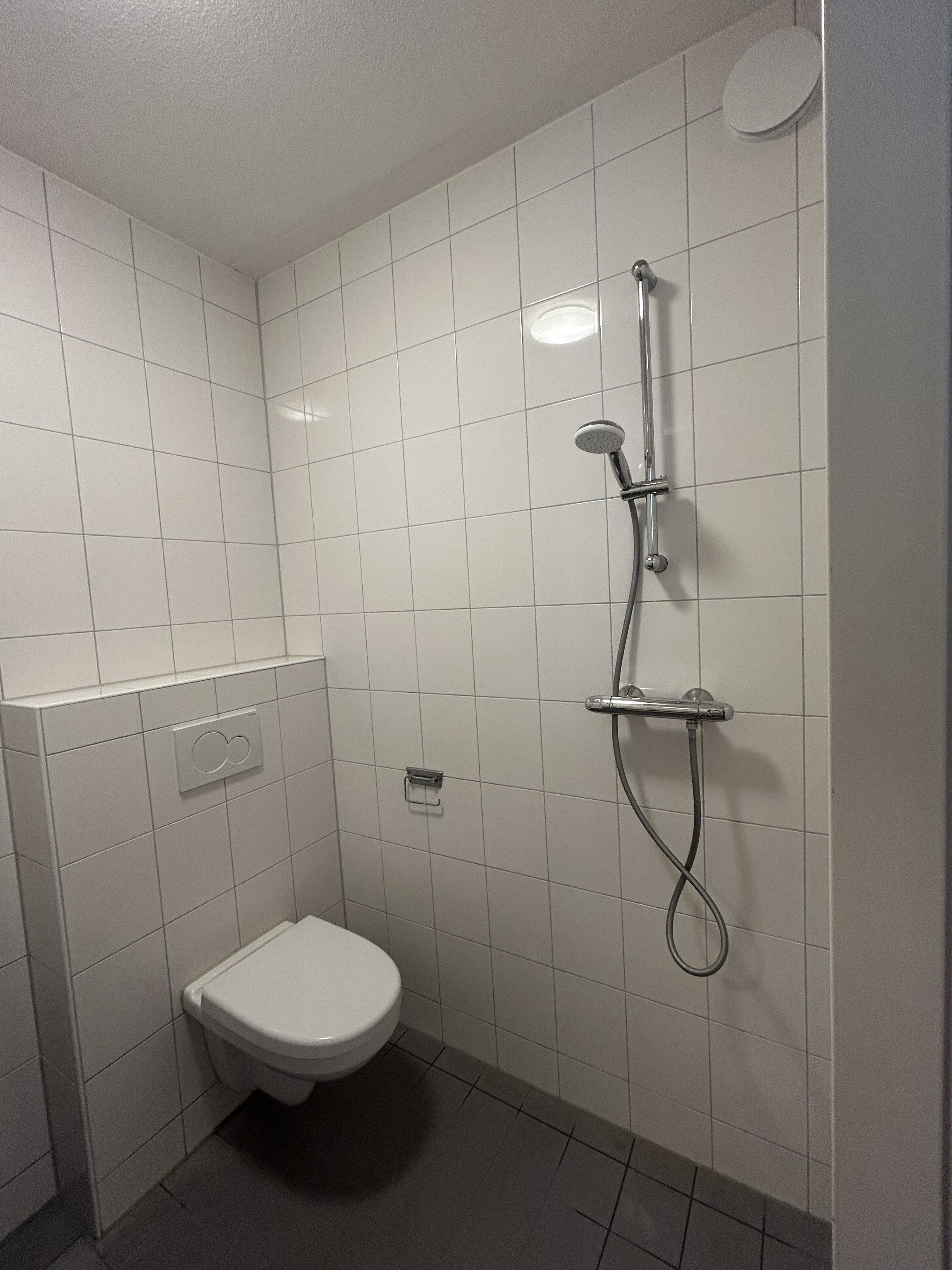 Brinkpoortplein 17