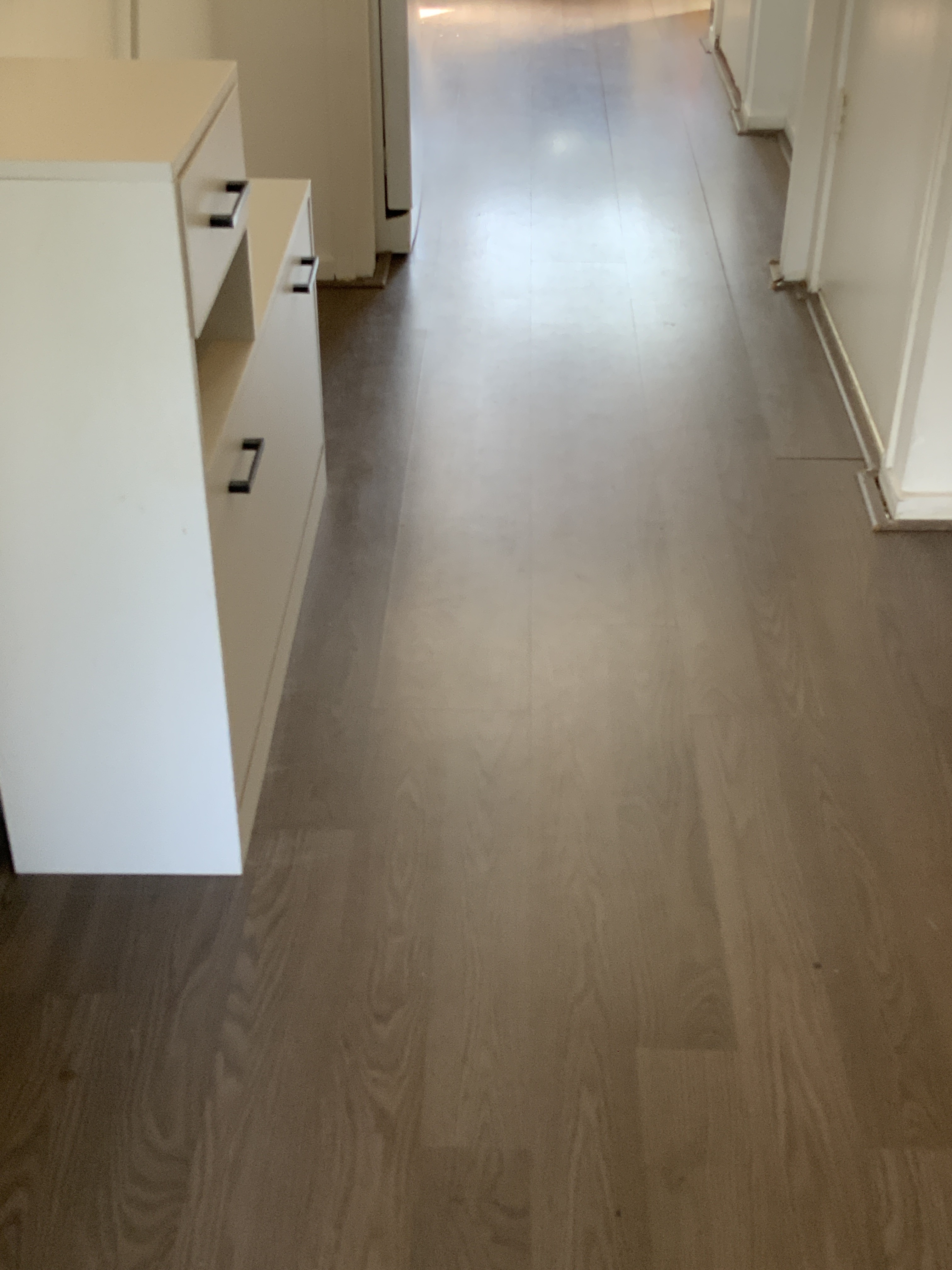 Anthoni van Leeuwenhoekstraat 26