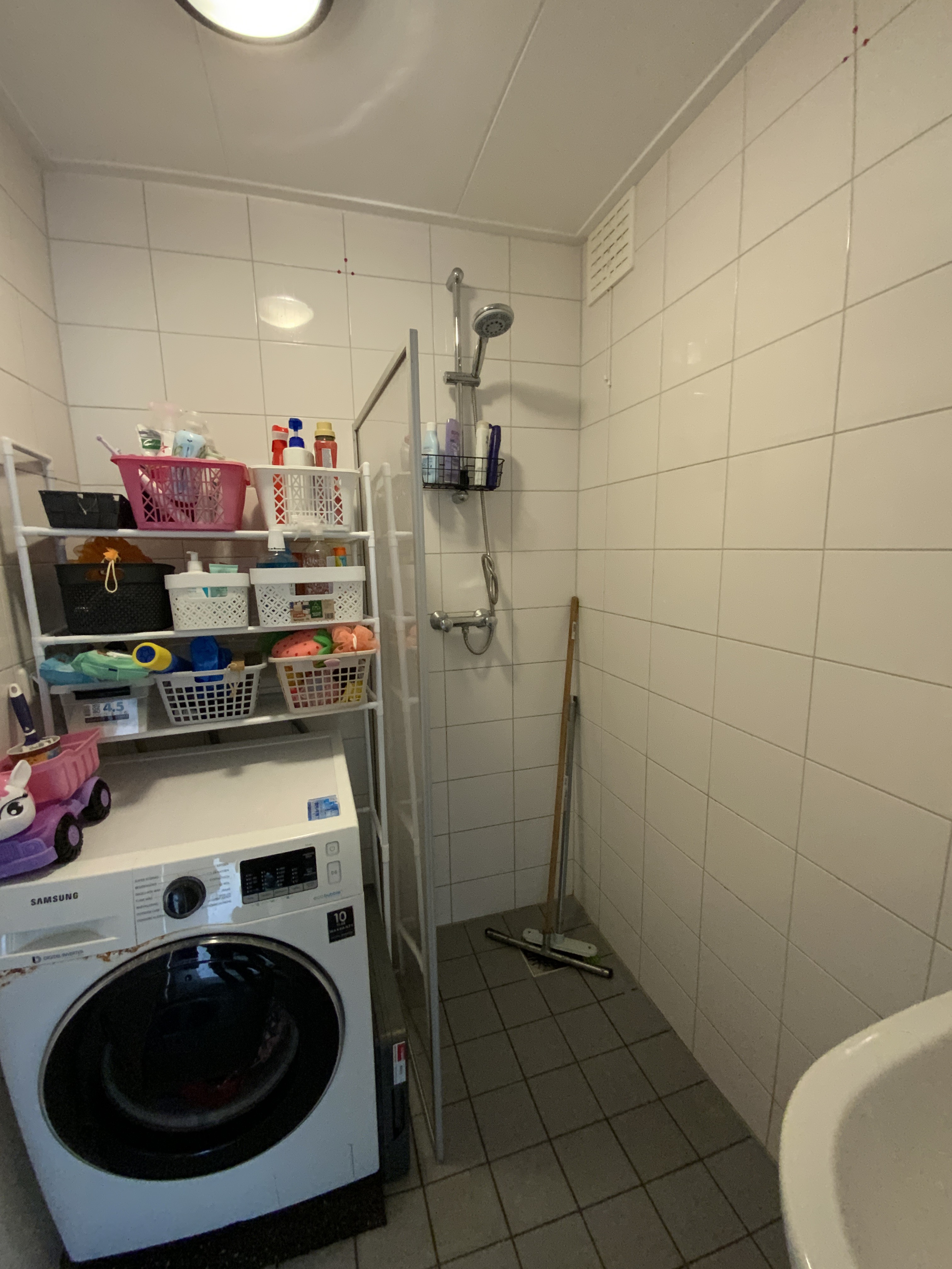 Anthoni van Leeuwenhoekstraat 26