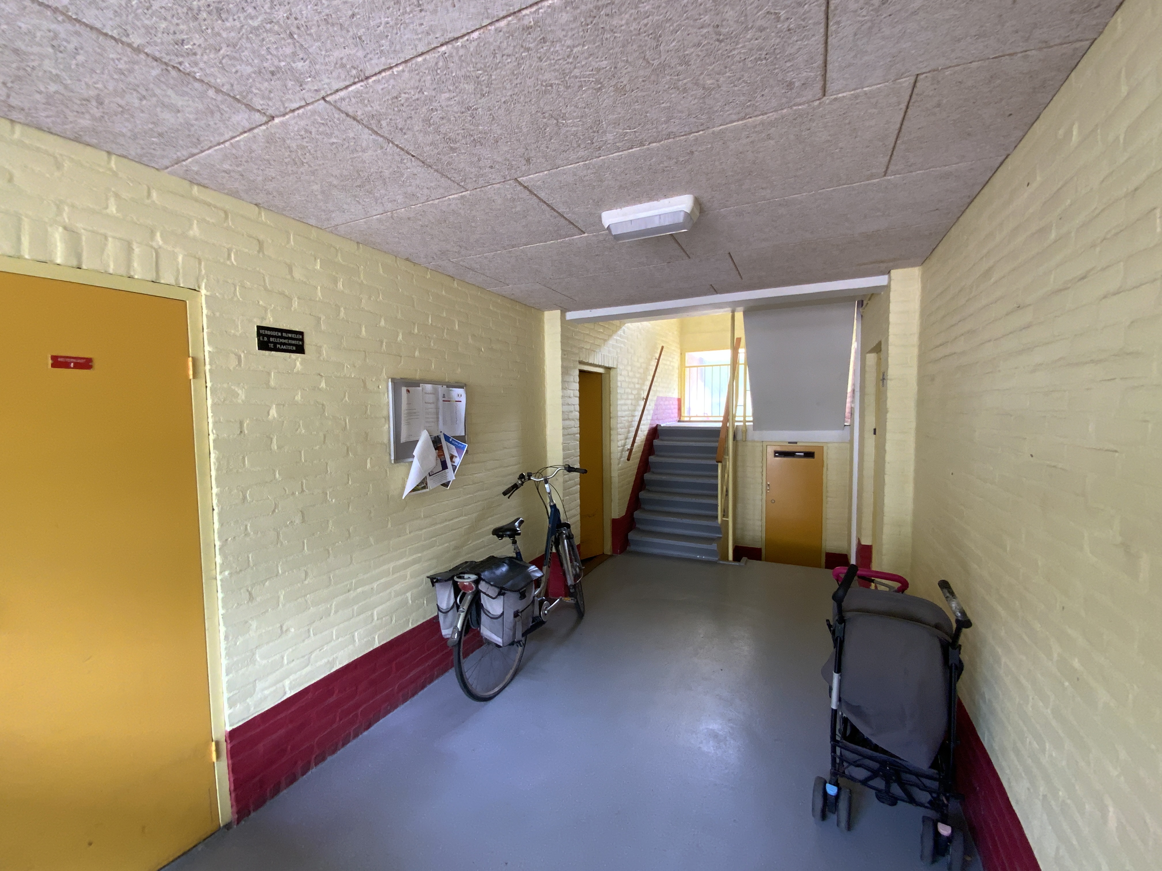 Anthoni van Leeuwenhoekstraat 26