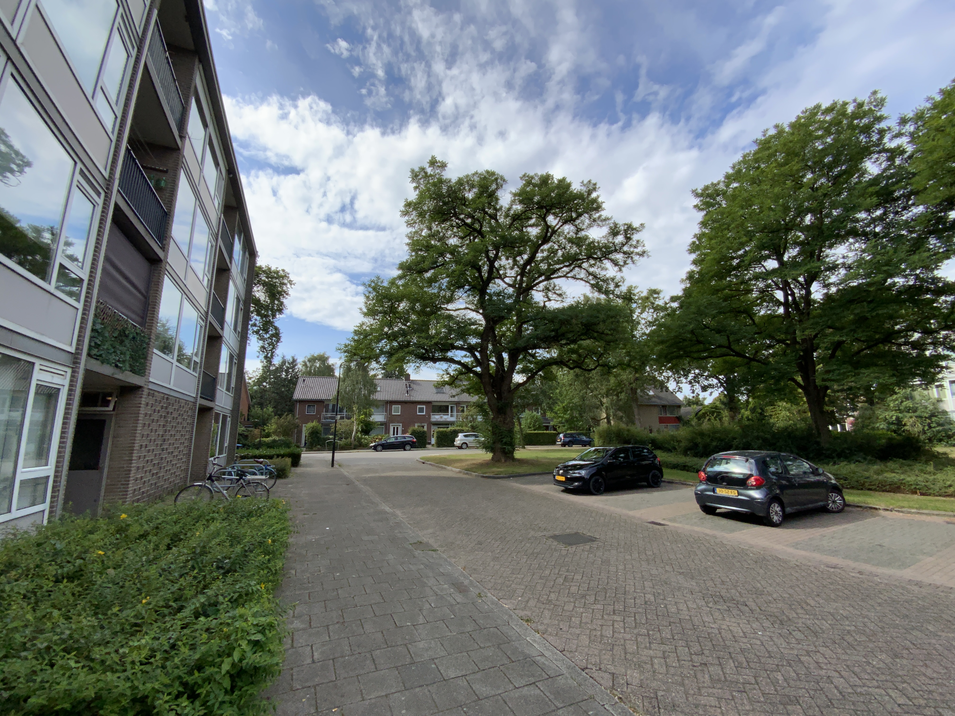 Anthoni van Leeuwenhoekstraat 26