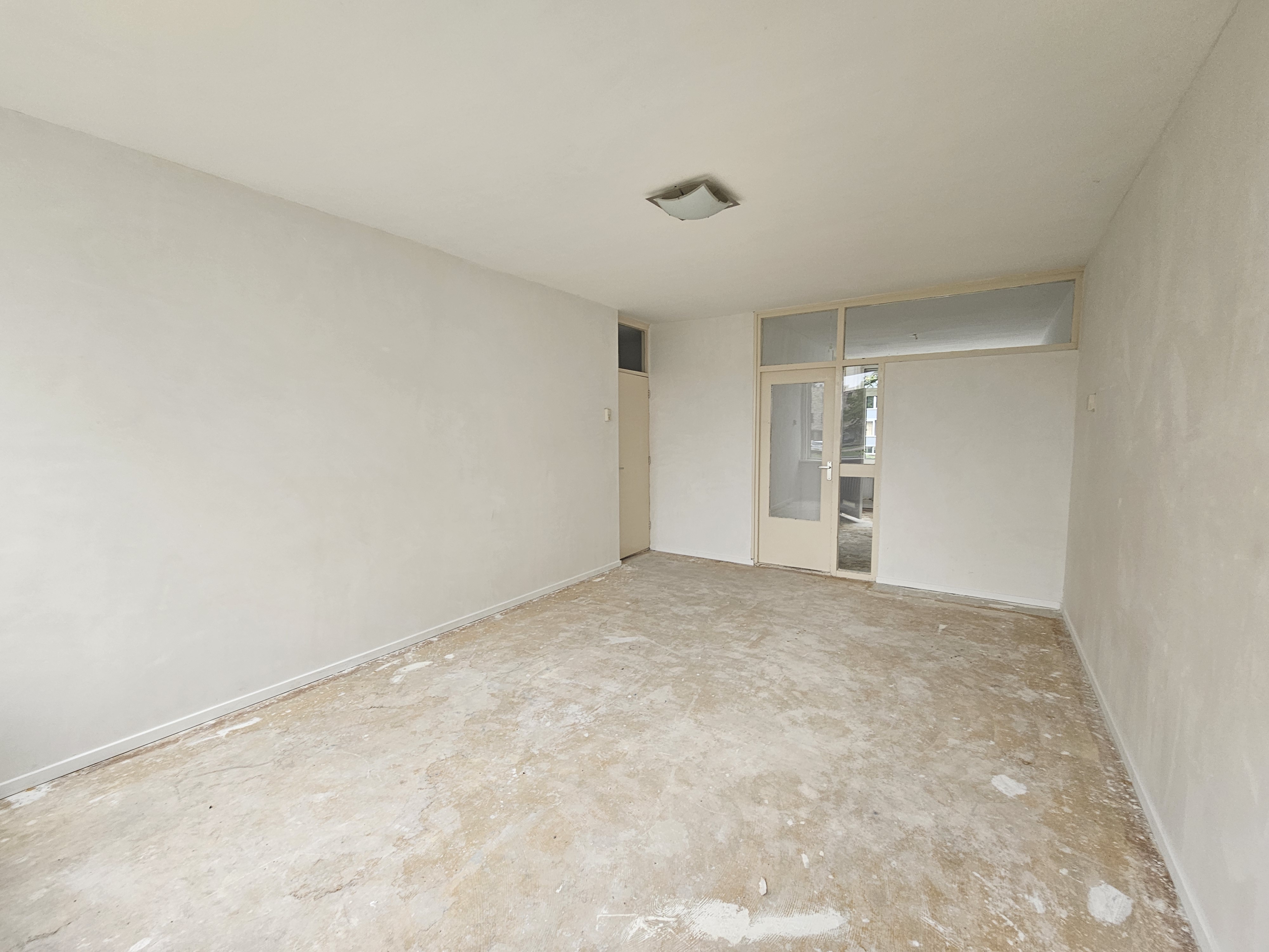 Maasstraat 386