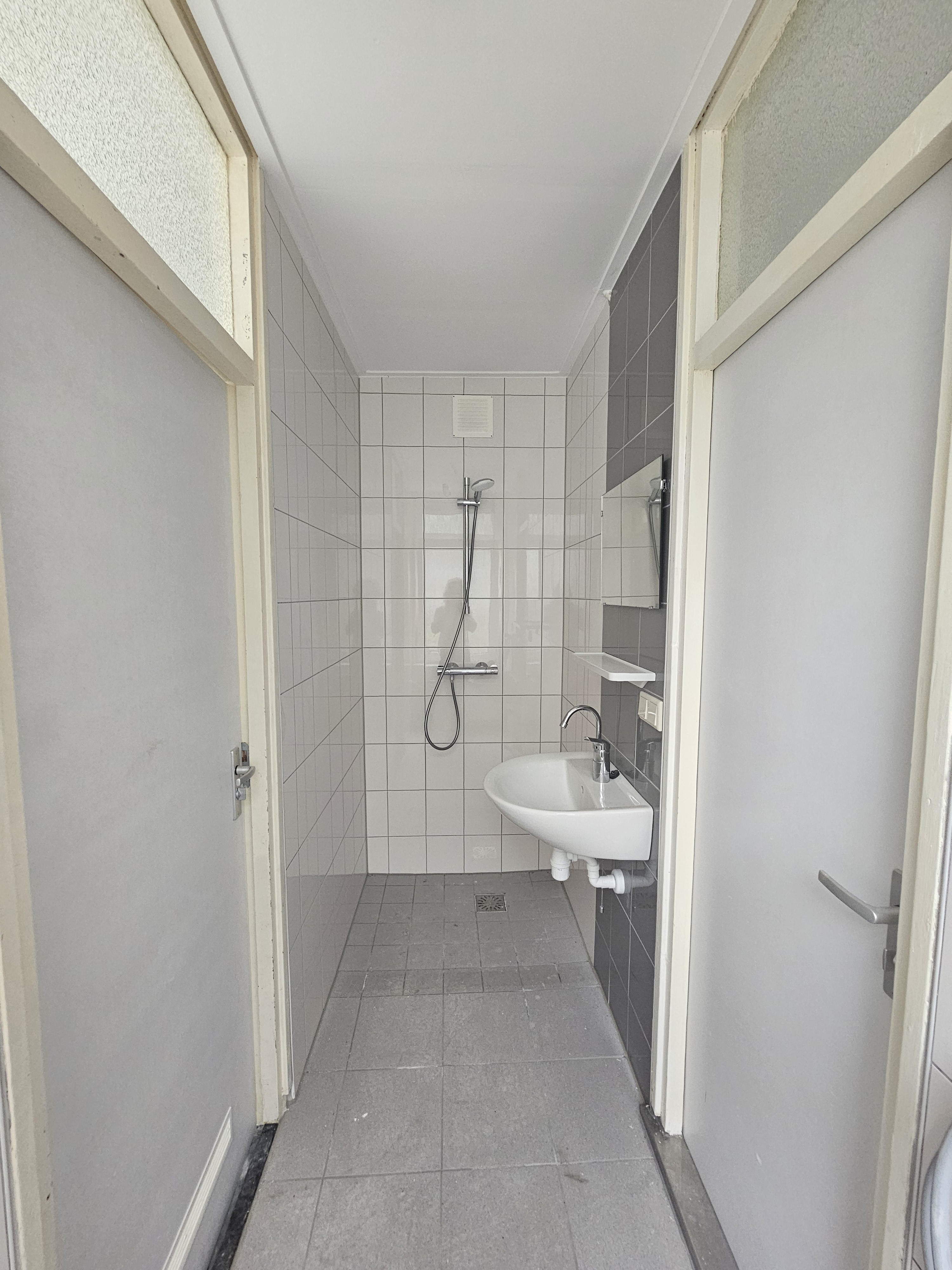 Maasstraat 386