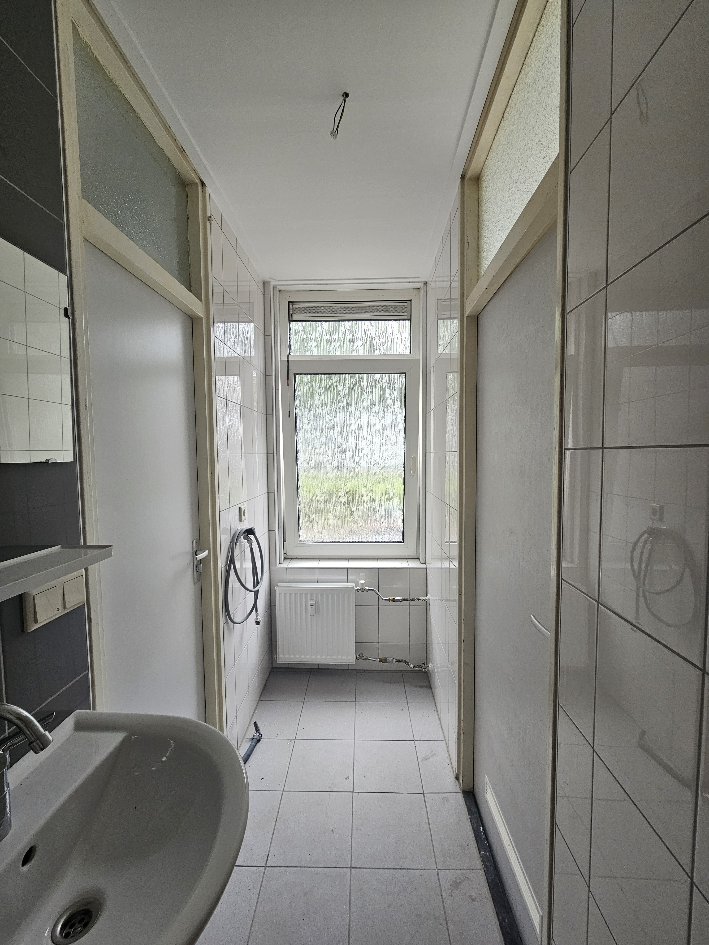 Maasstraat 386