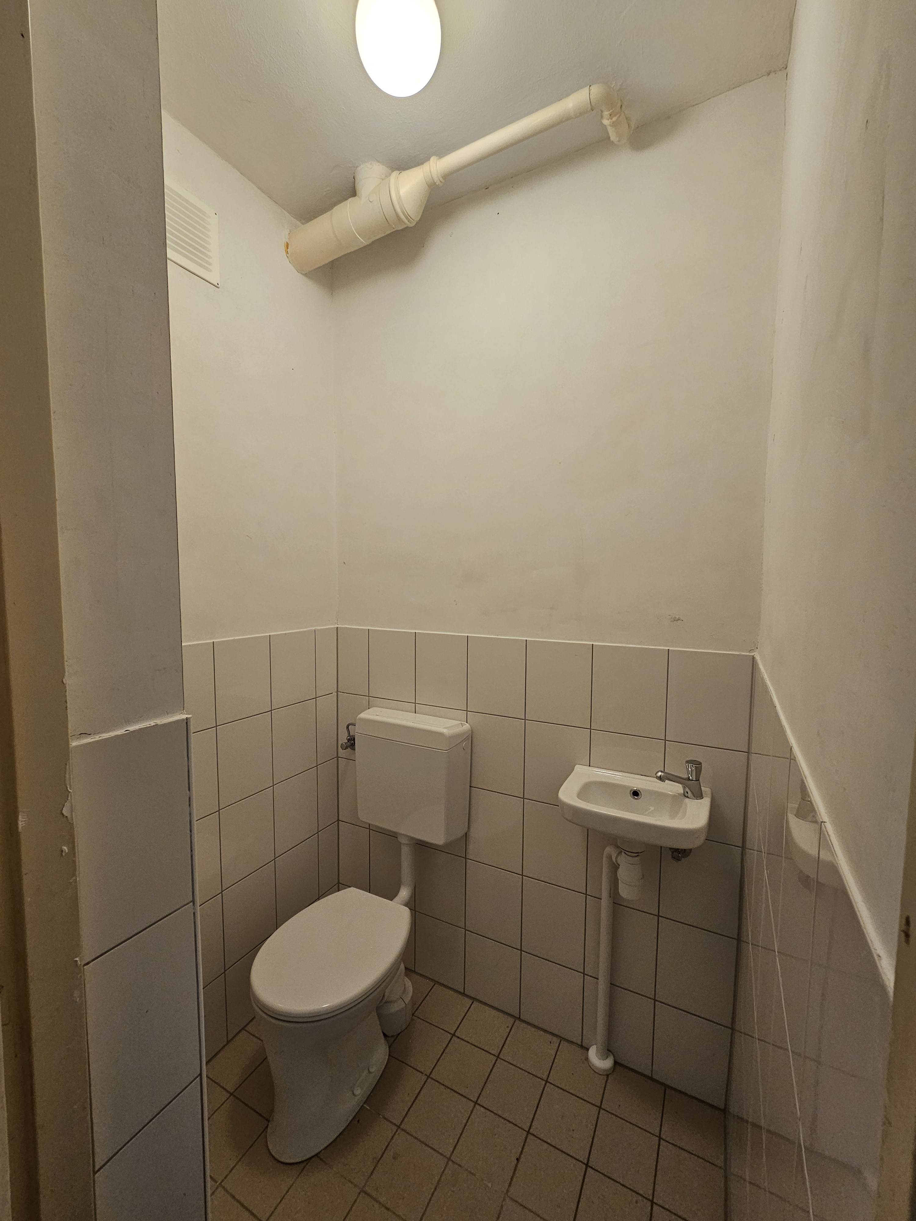 Maasstraat 386