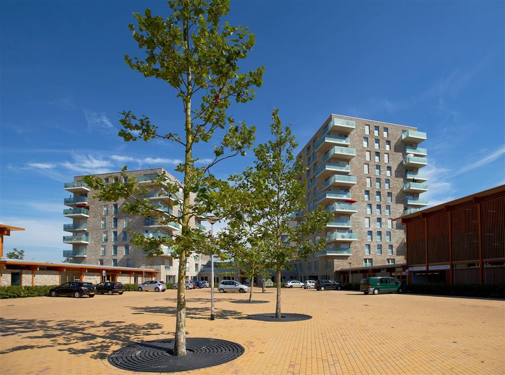 Nijbroekseweg 207, 7323 RG Apeldoorn, Nederland