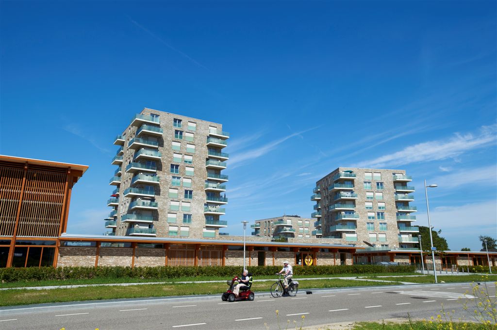 Nijbroekseweg 207